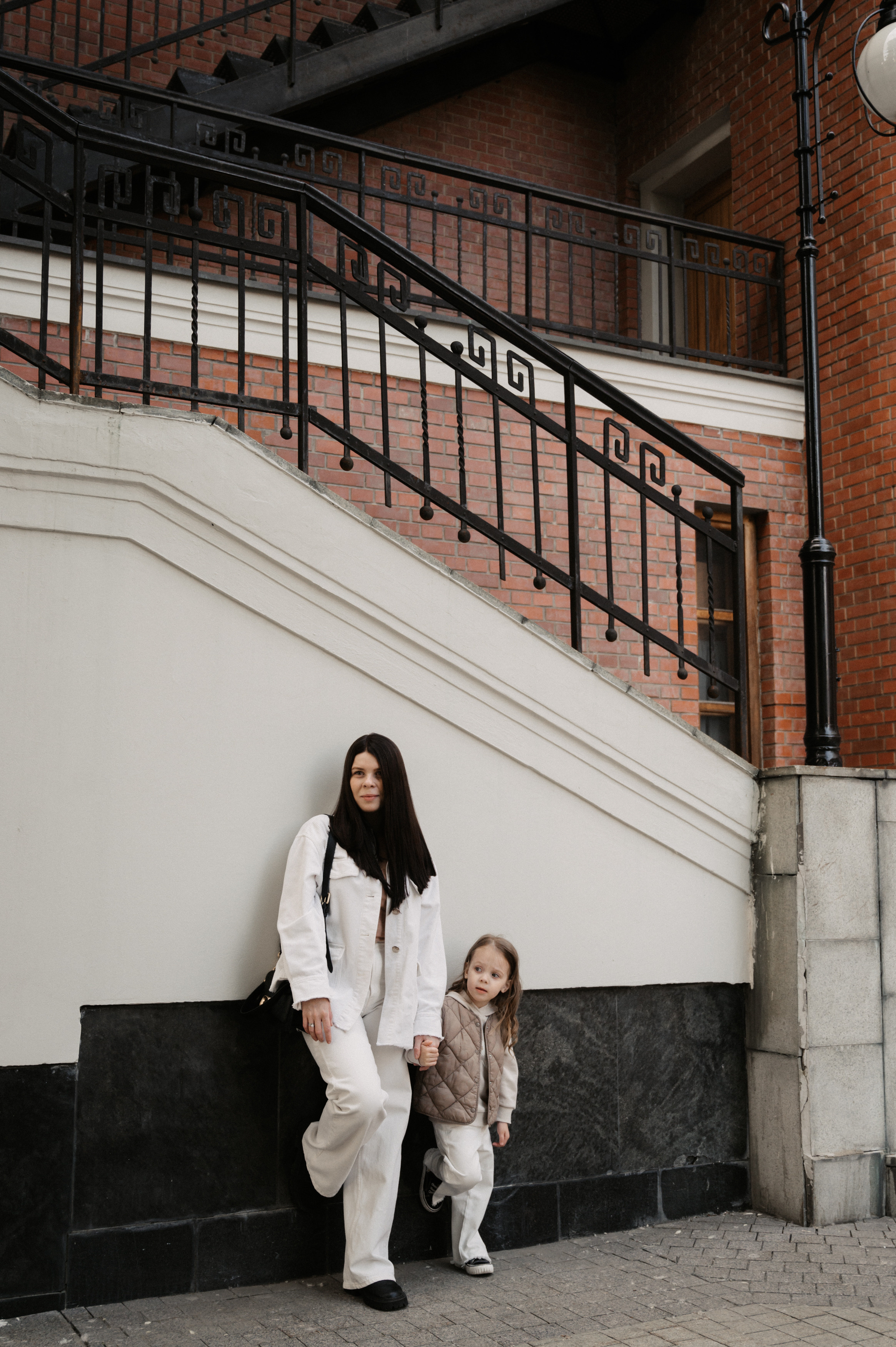 …. Свадебный фотограф Александр Давыдов