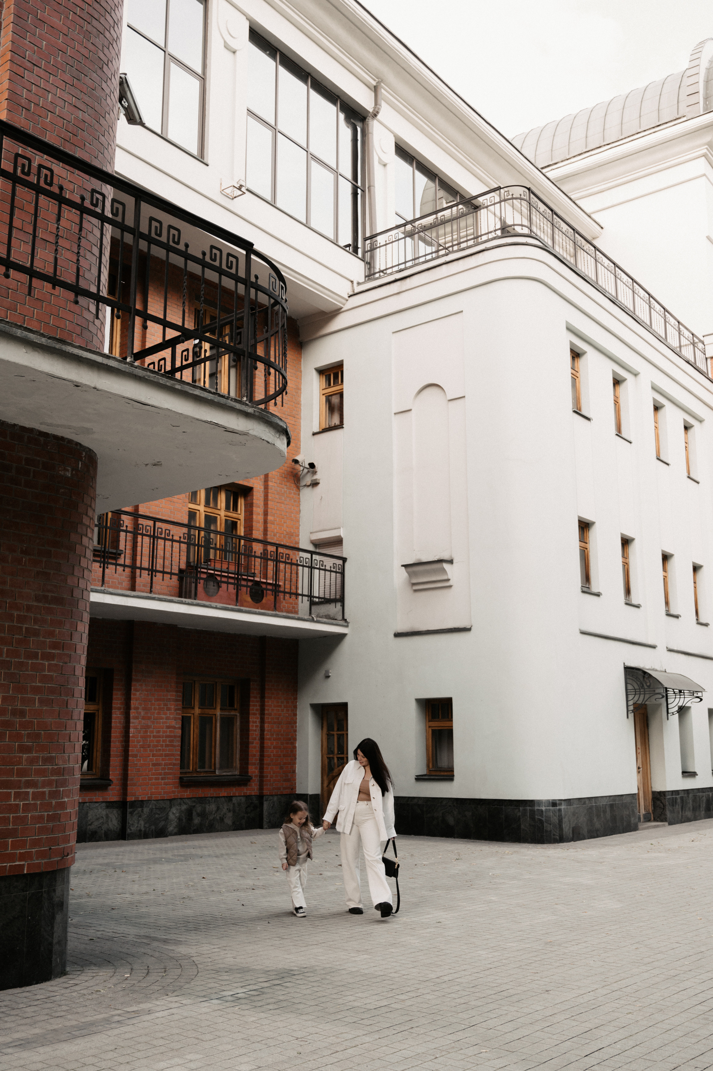 …. Свадебный фотограф Александр Давыдов