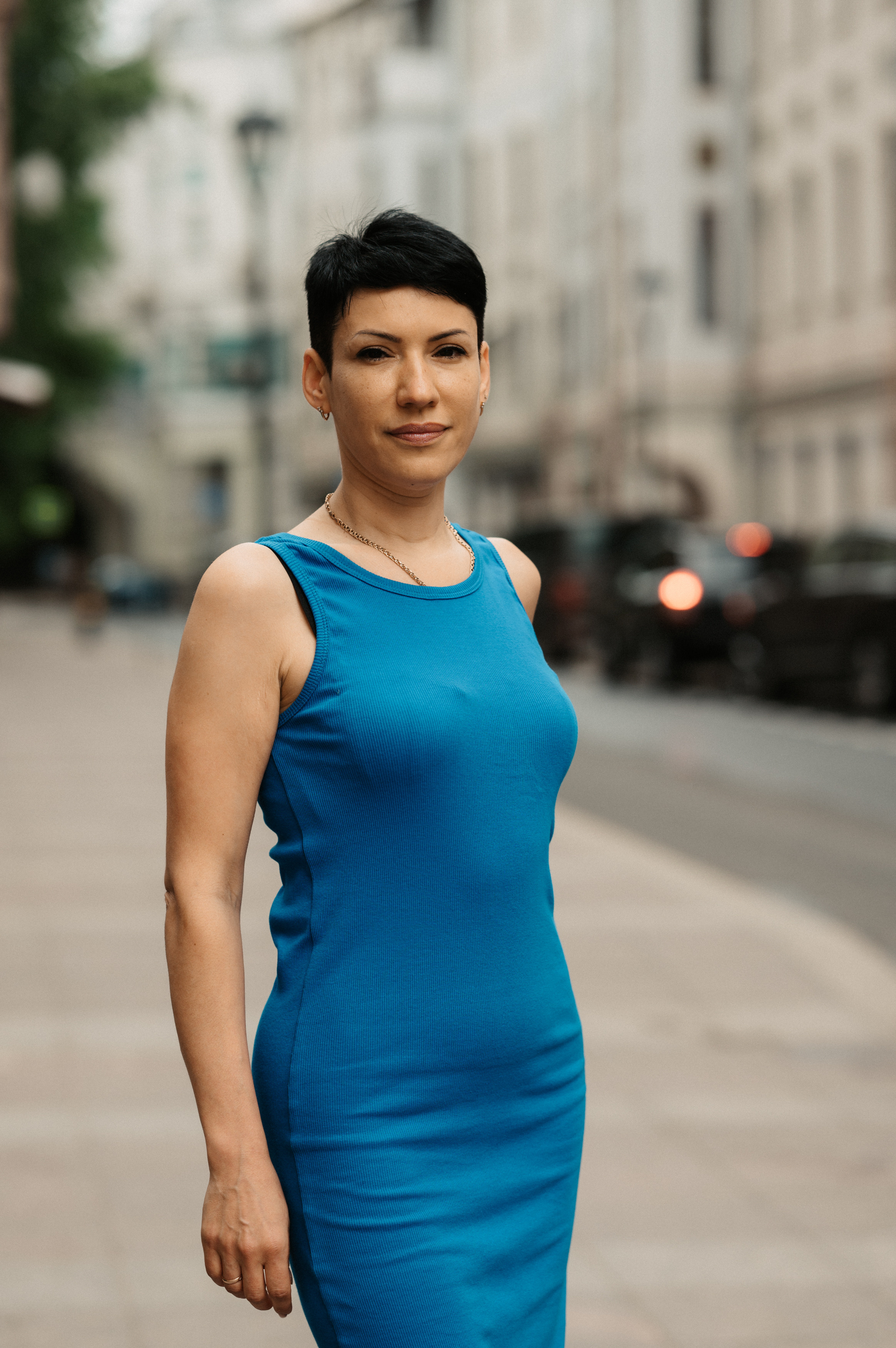 …. Свадебный фотограф Александр Давыдов