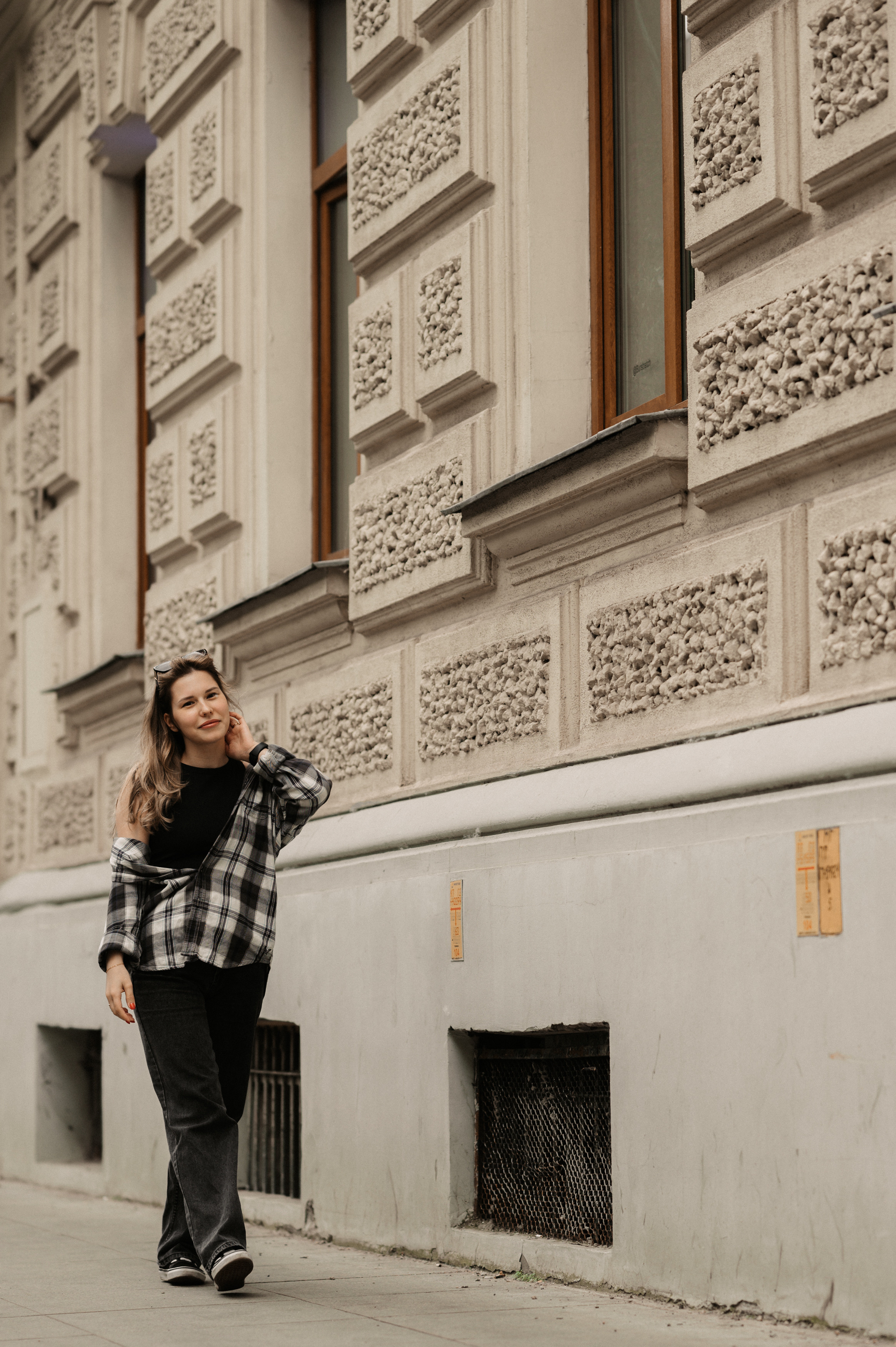 …. Свадебный фотограф Александр Давыдов