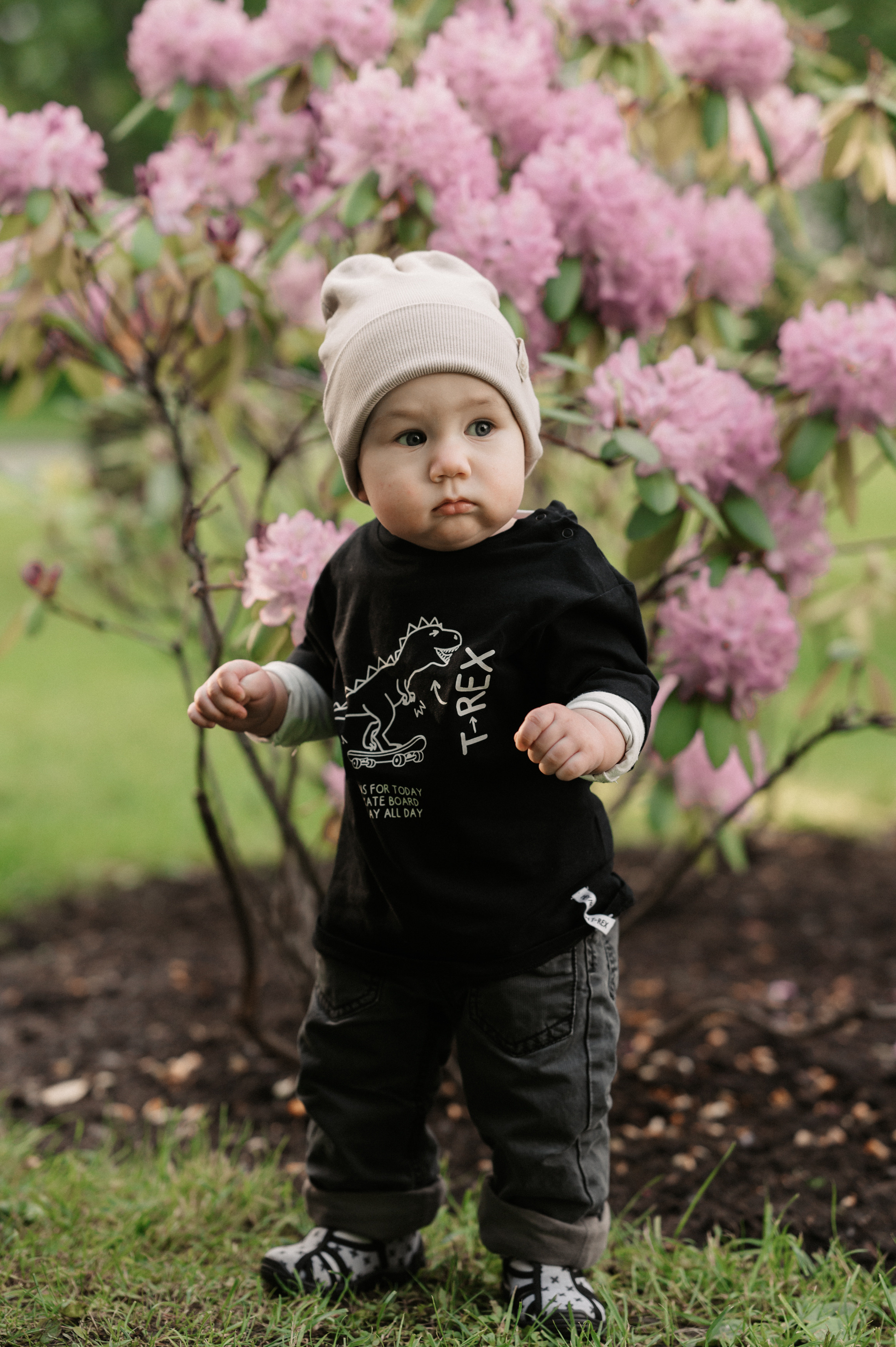 …. Свадебный фотограф Александр Давыдов