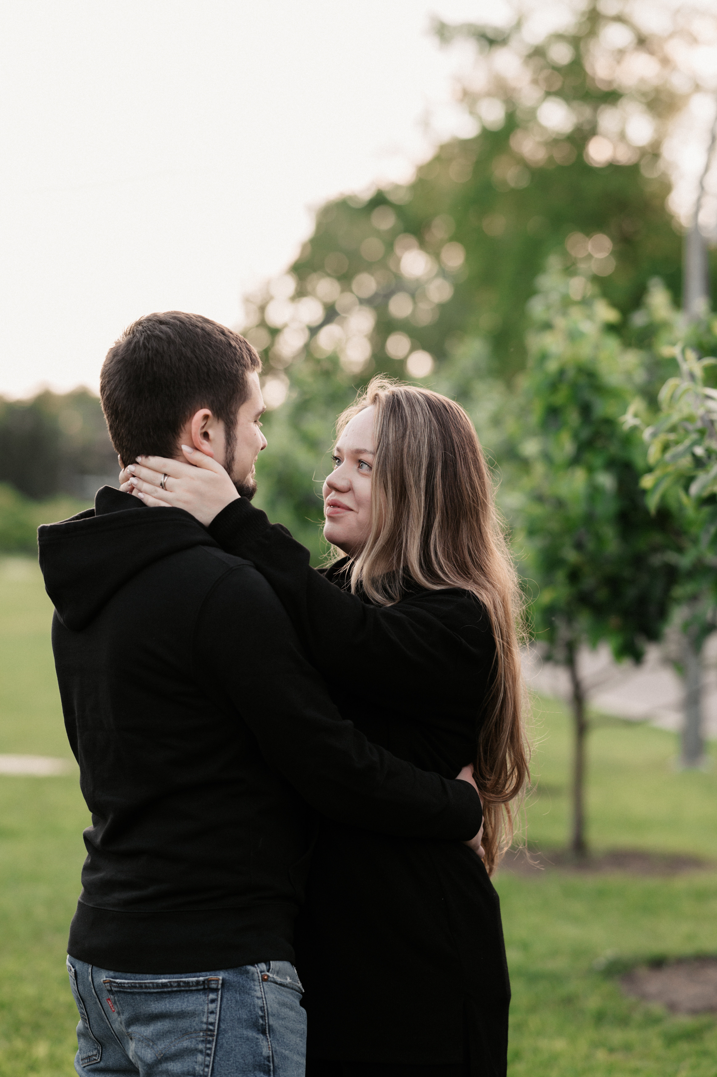 …. Свадебный фотограф Александр Давыдов