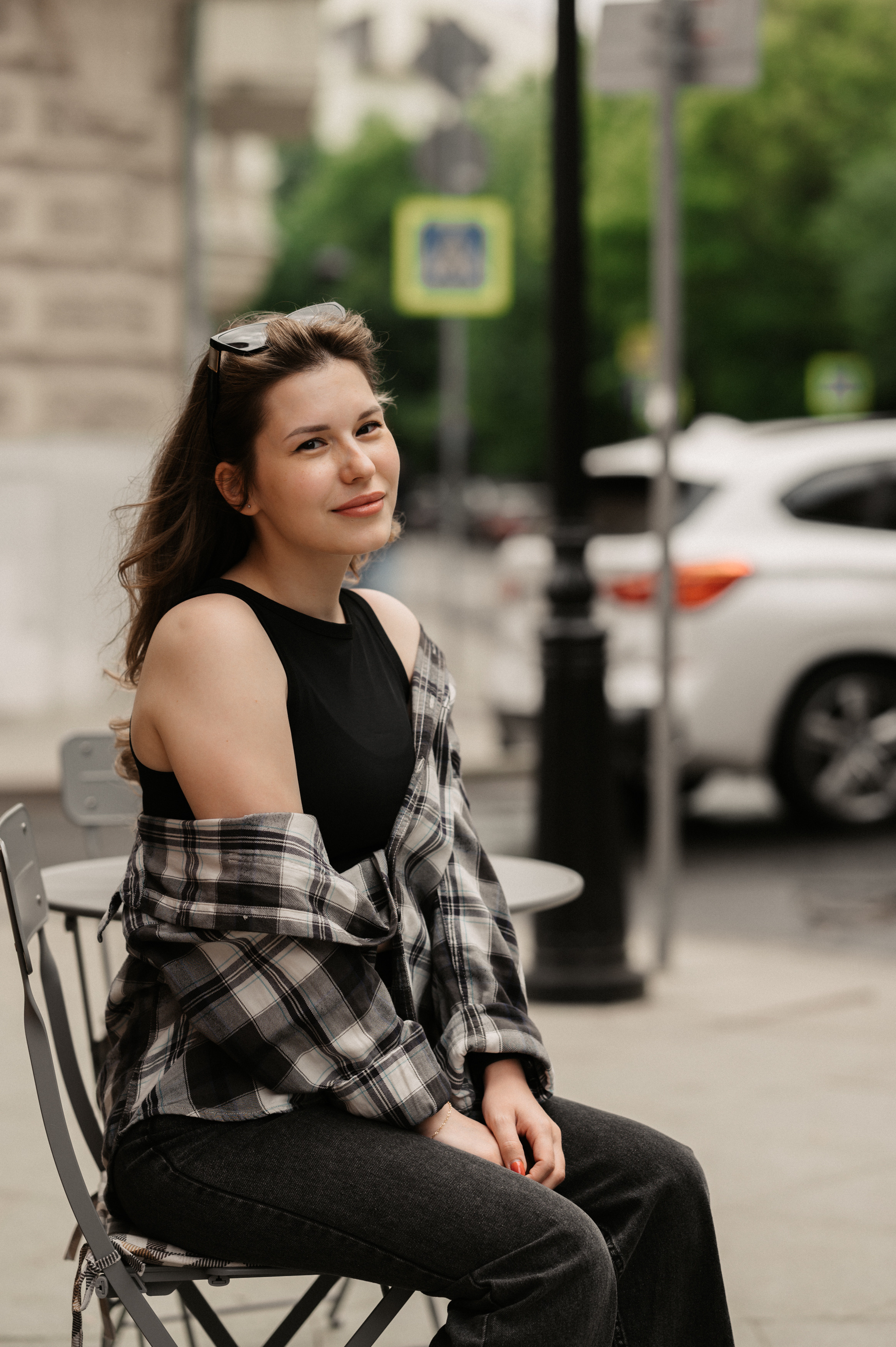 …. Свадебный фотограф Александр Давыдов