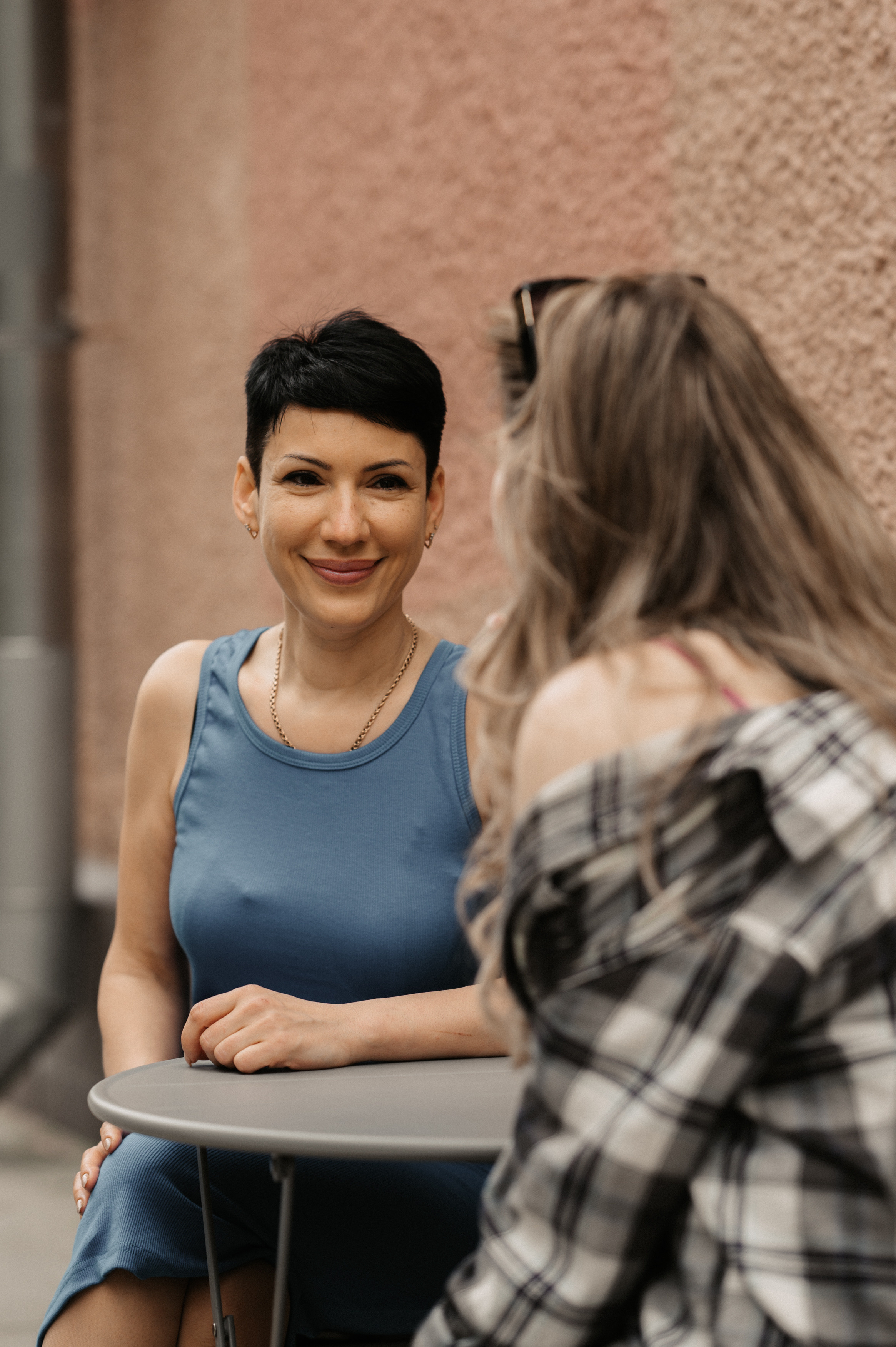 …. Свадебный фотограф Александр Давыдов