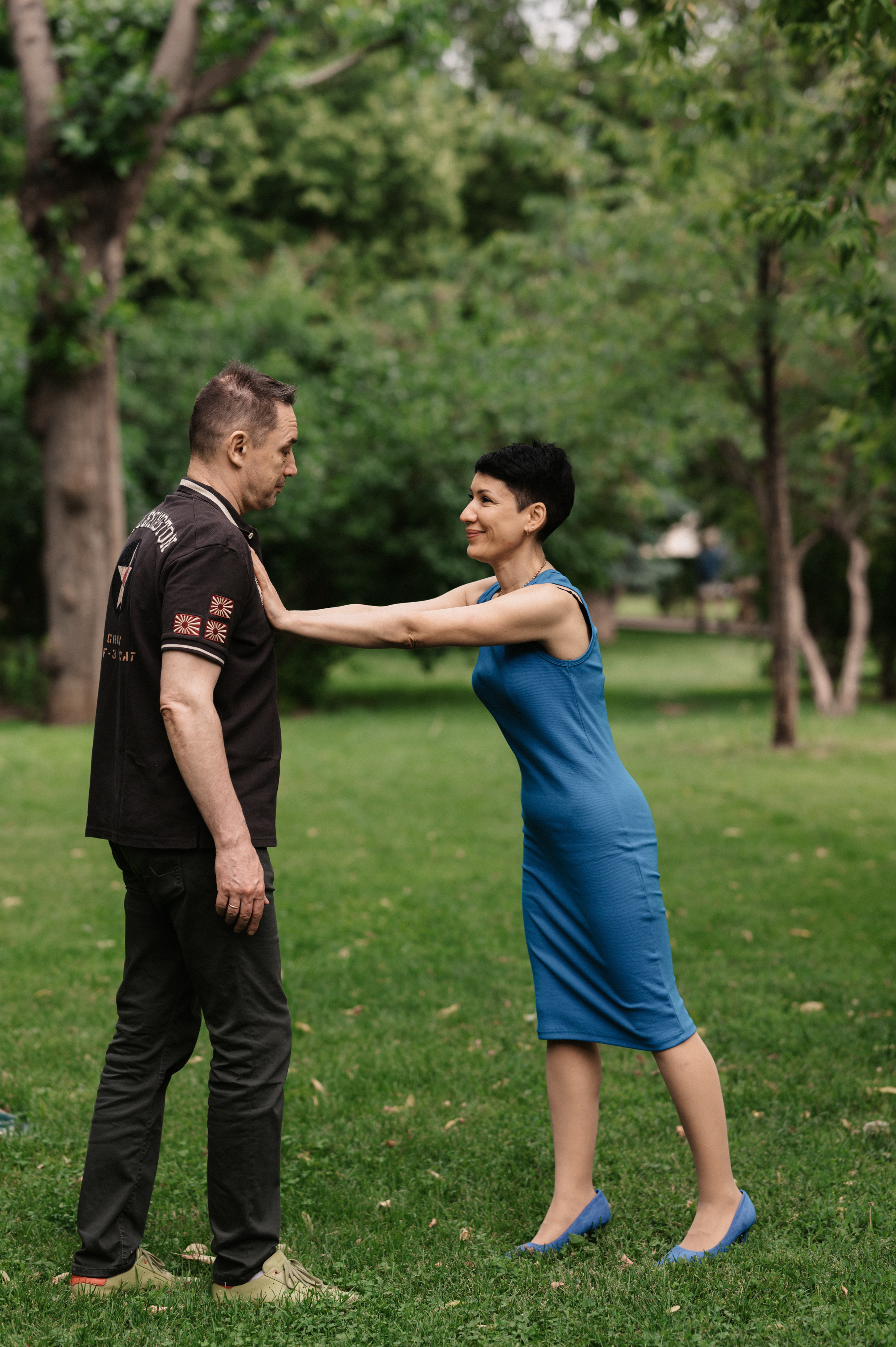 …. Свадебный фотограф Александр Давыдов