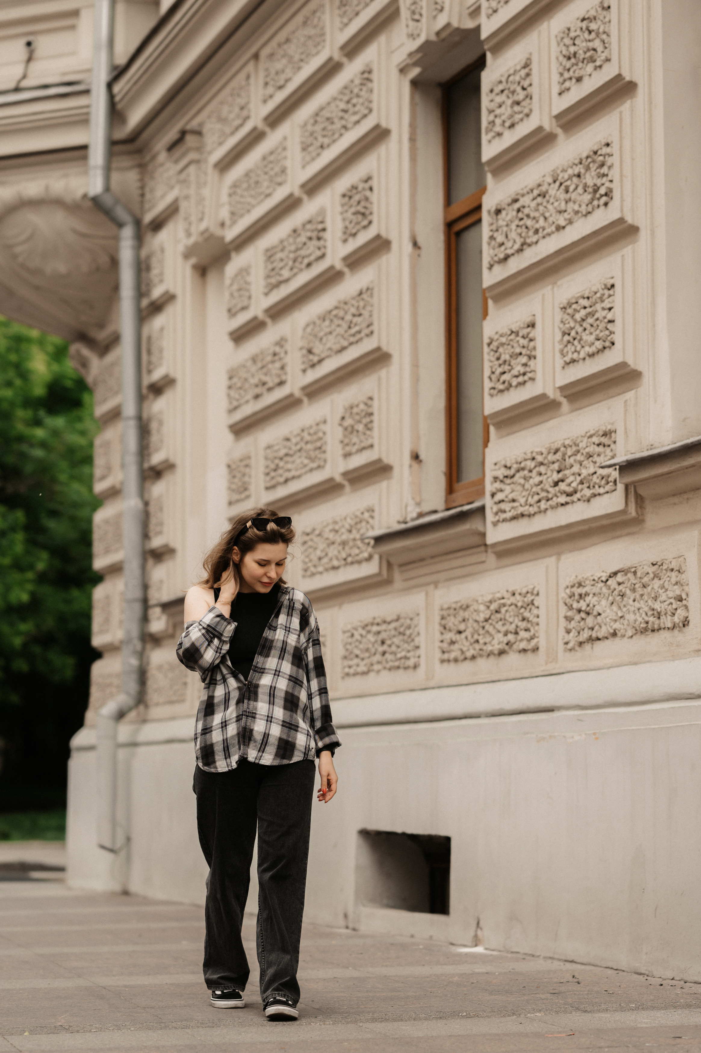 …. Свадебный фотограф Александр Давыдов