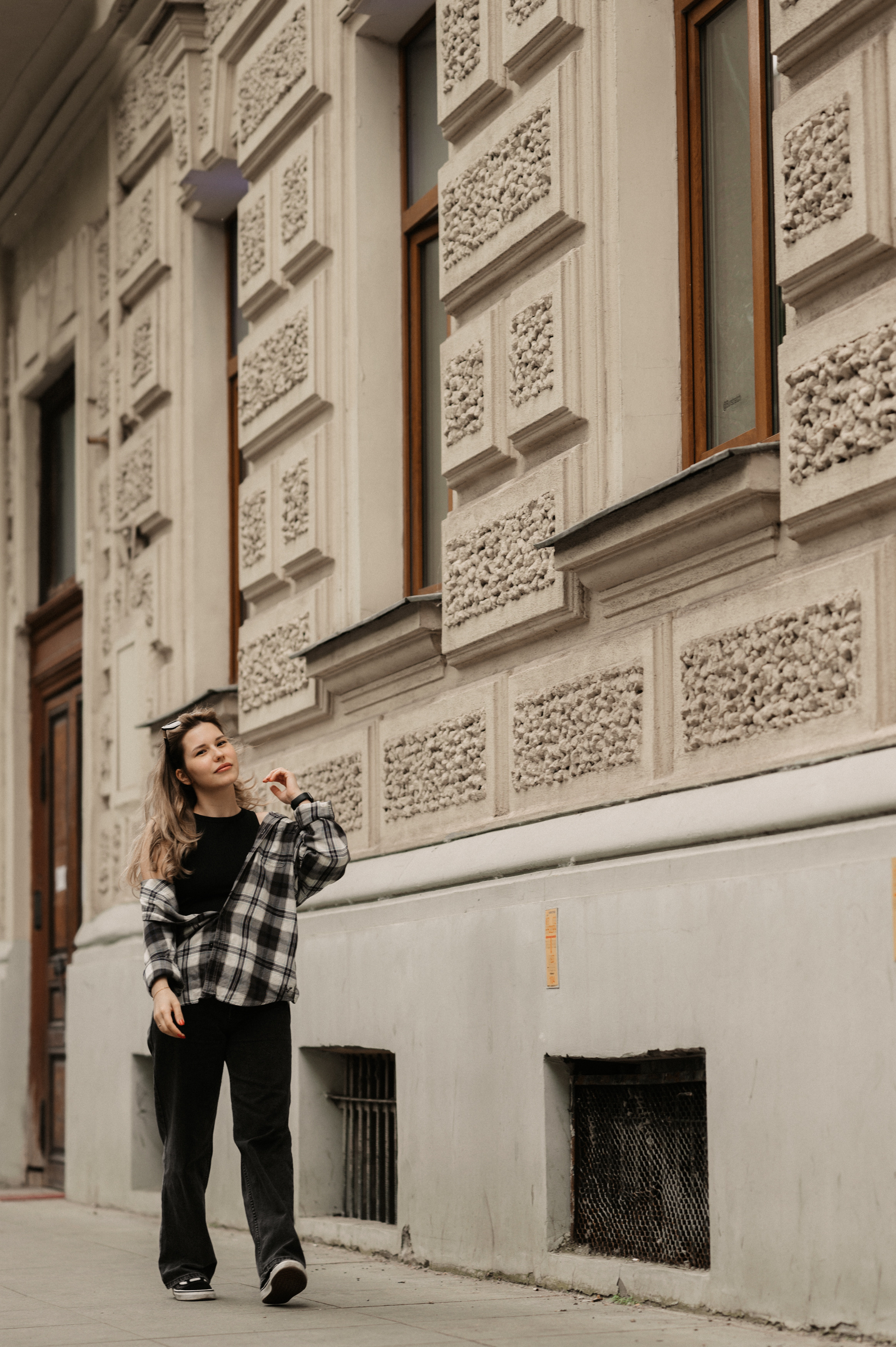 …. Свадебный фотограф Александр Давыдов