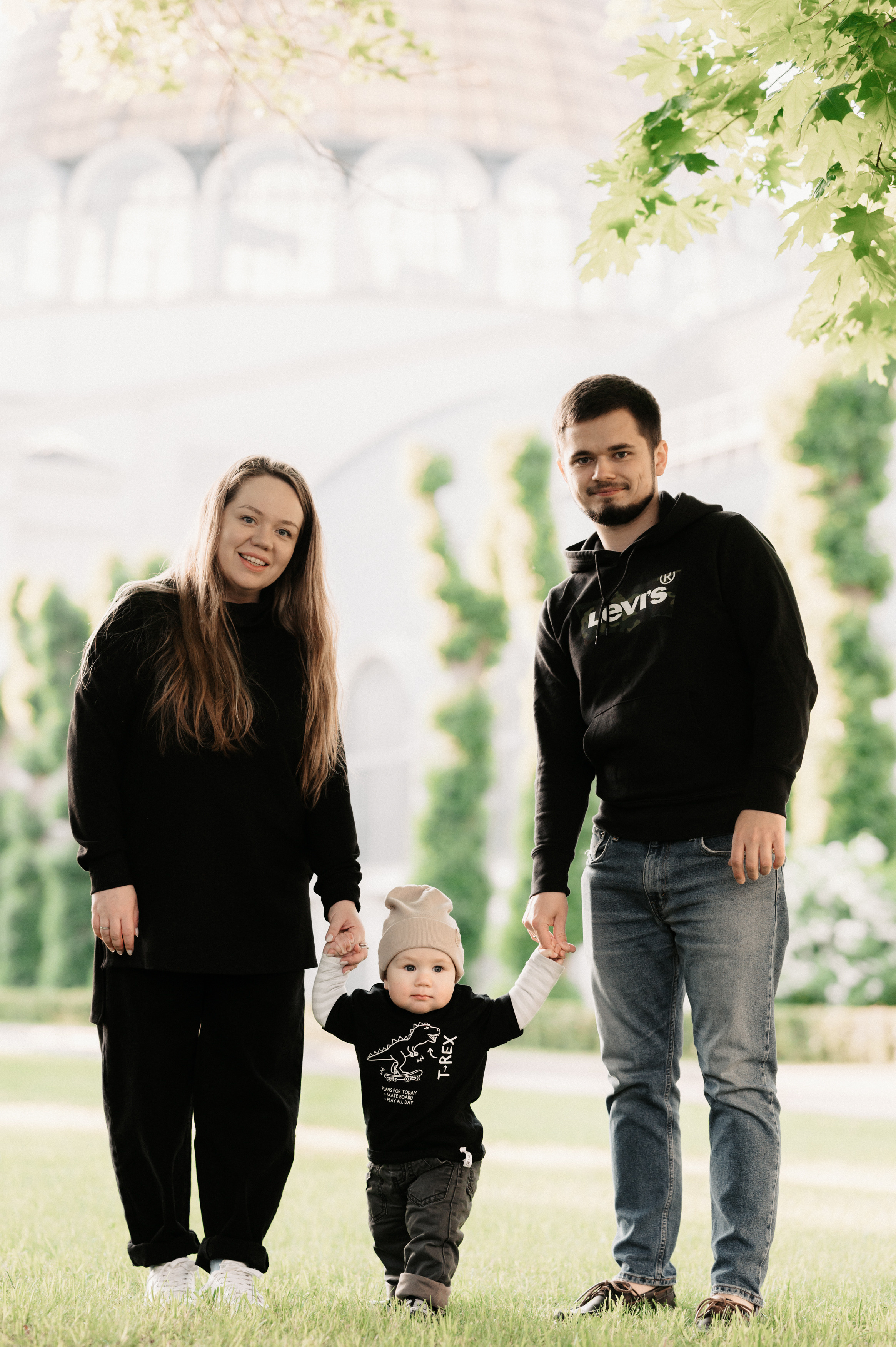 …. Свадебный фотограф Александр Давыдов