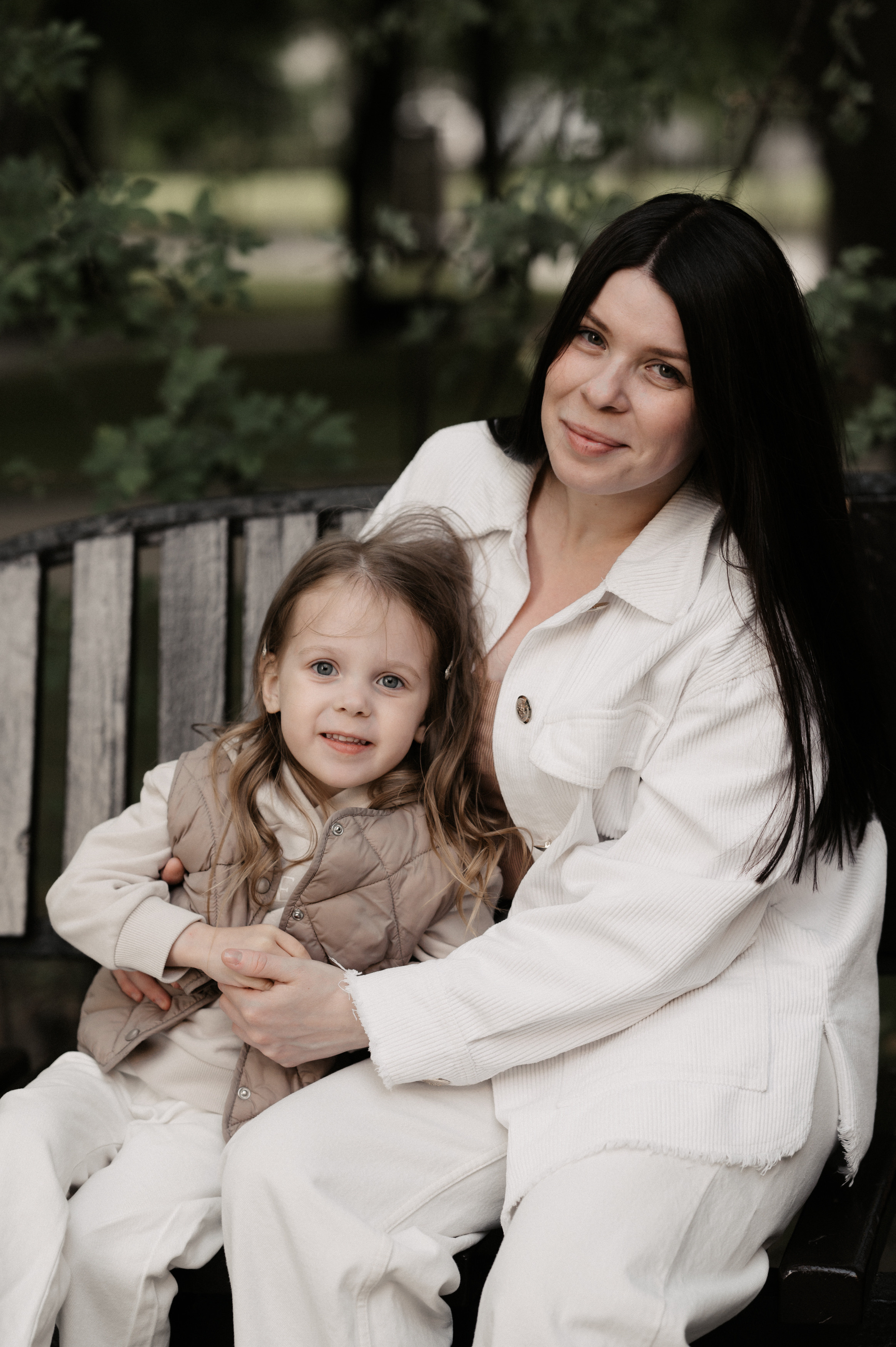 …. Свадебный фотограф Александр Давыдов