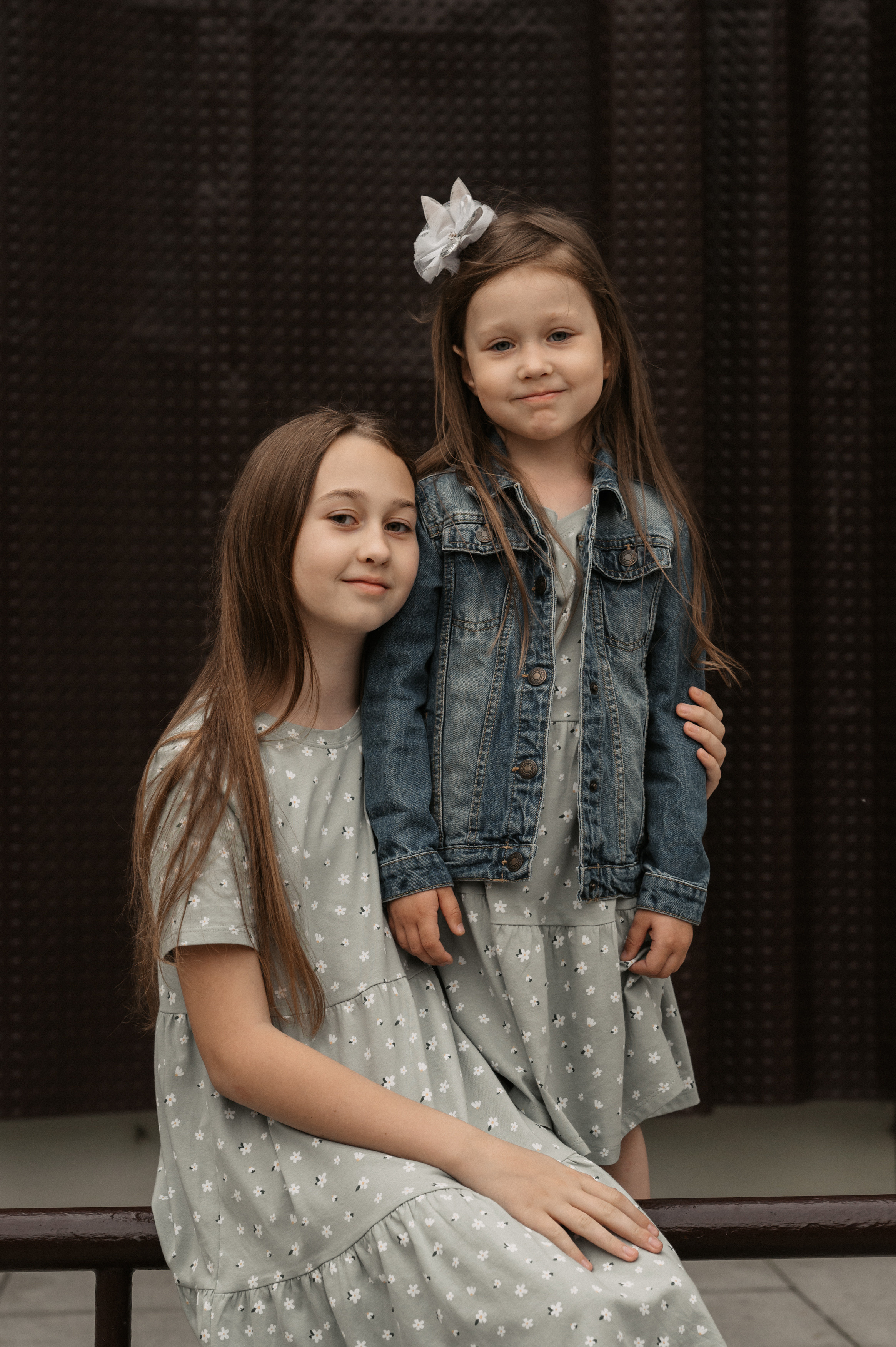 …. Свадебный фотограф Александр Давыдов