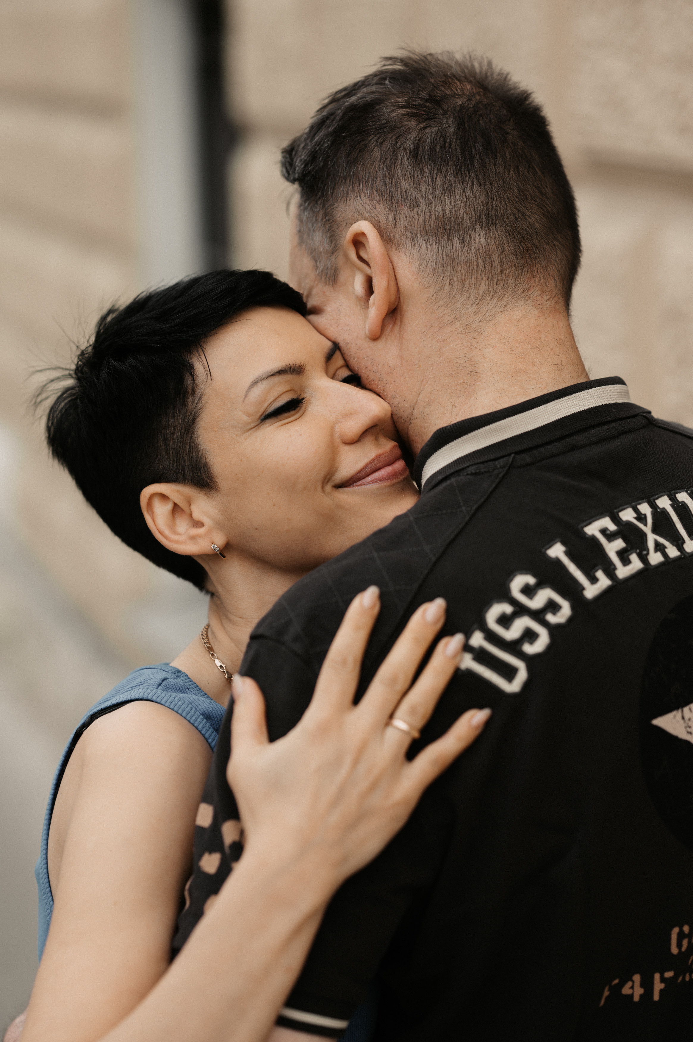 …. Свадебный фотограф Александр Давыдов