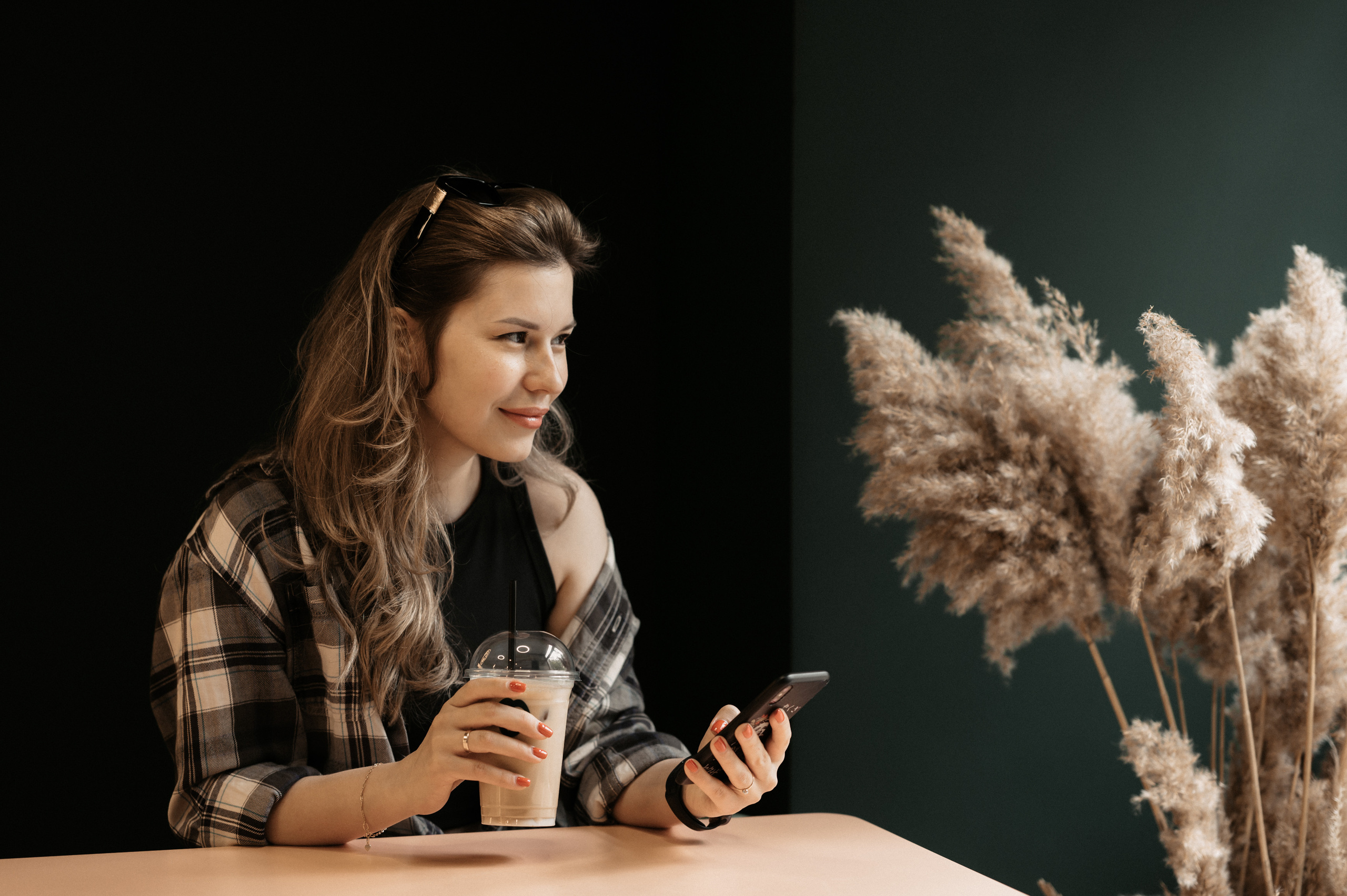 …. Свадебный фотограф Александр Давыдов