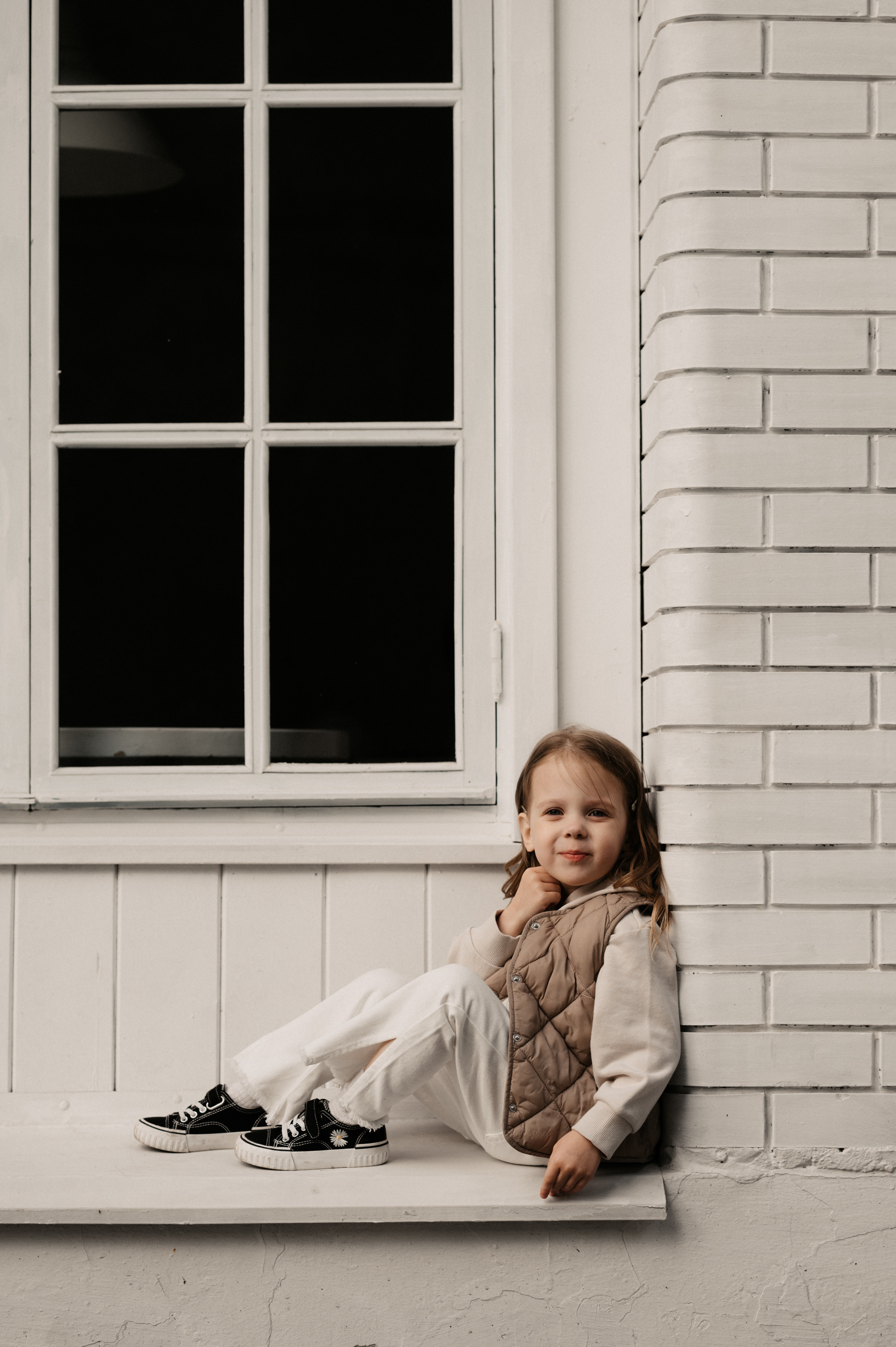 …. Свадебный фотограф Александр Давыдов