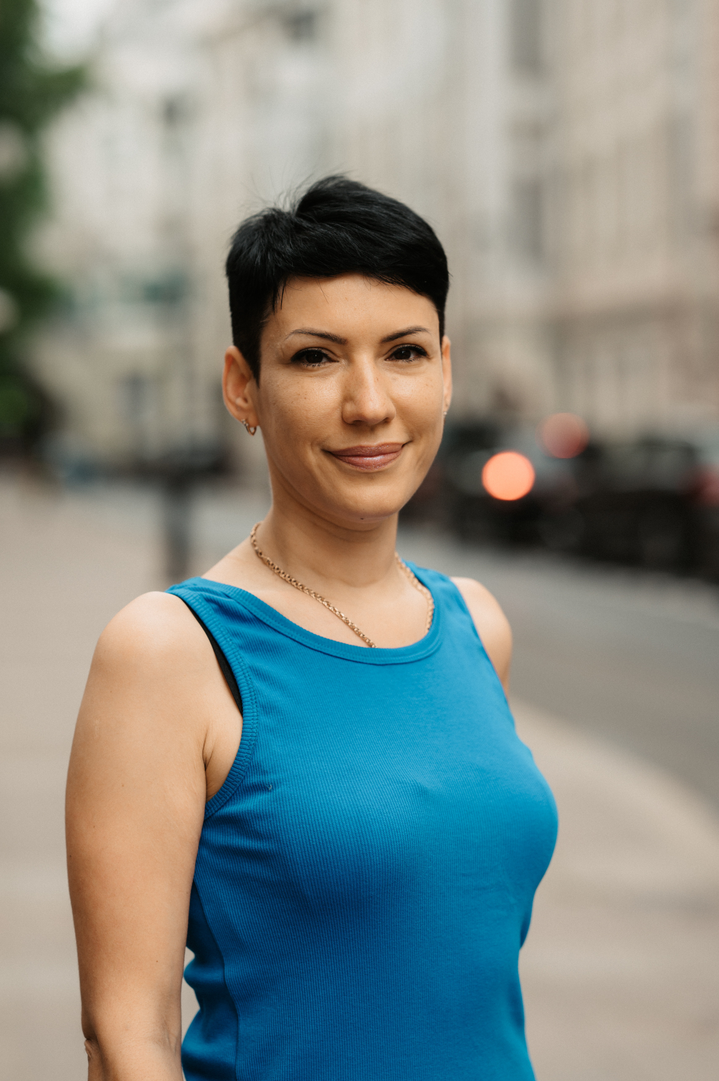 …. Свадебный фотограф Александр Давыдов