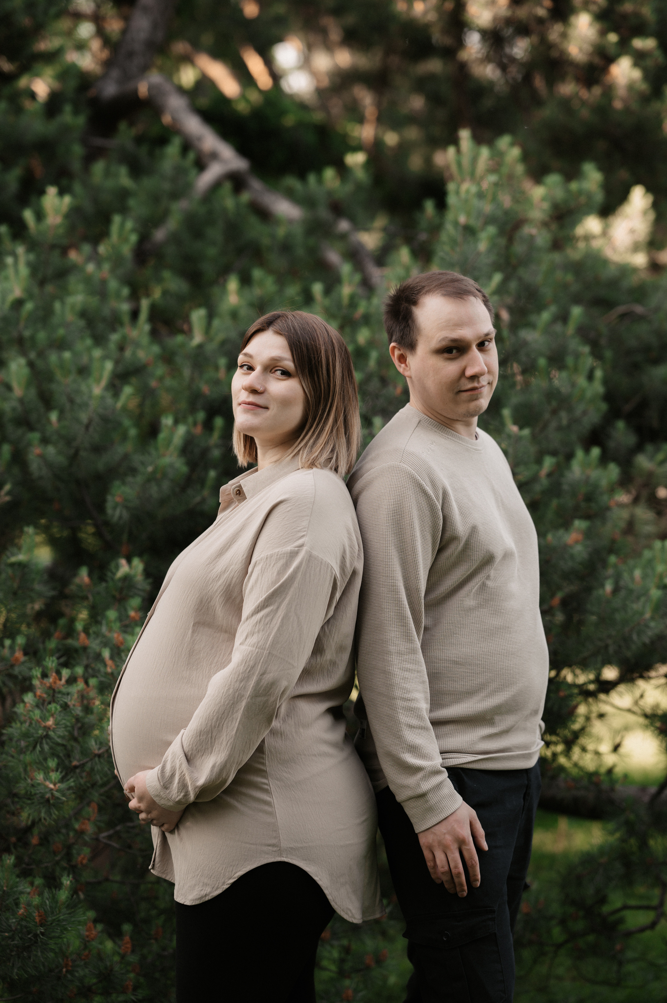 …. Свадебный фотограф Александр Давыдов