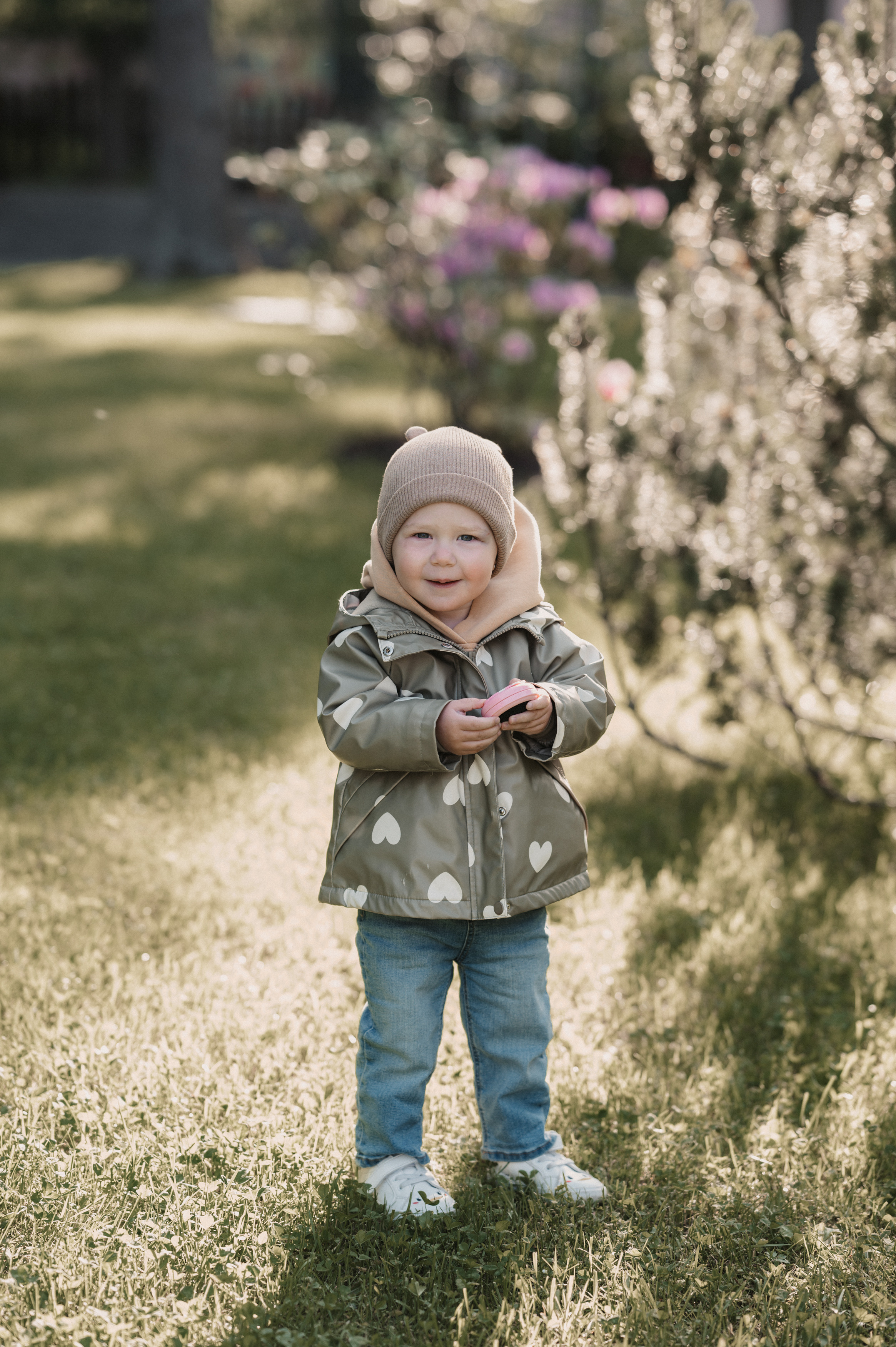 …. Свадебный фотограф Александр Давыдов