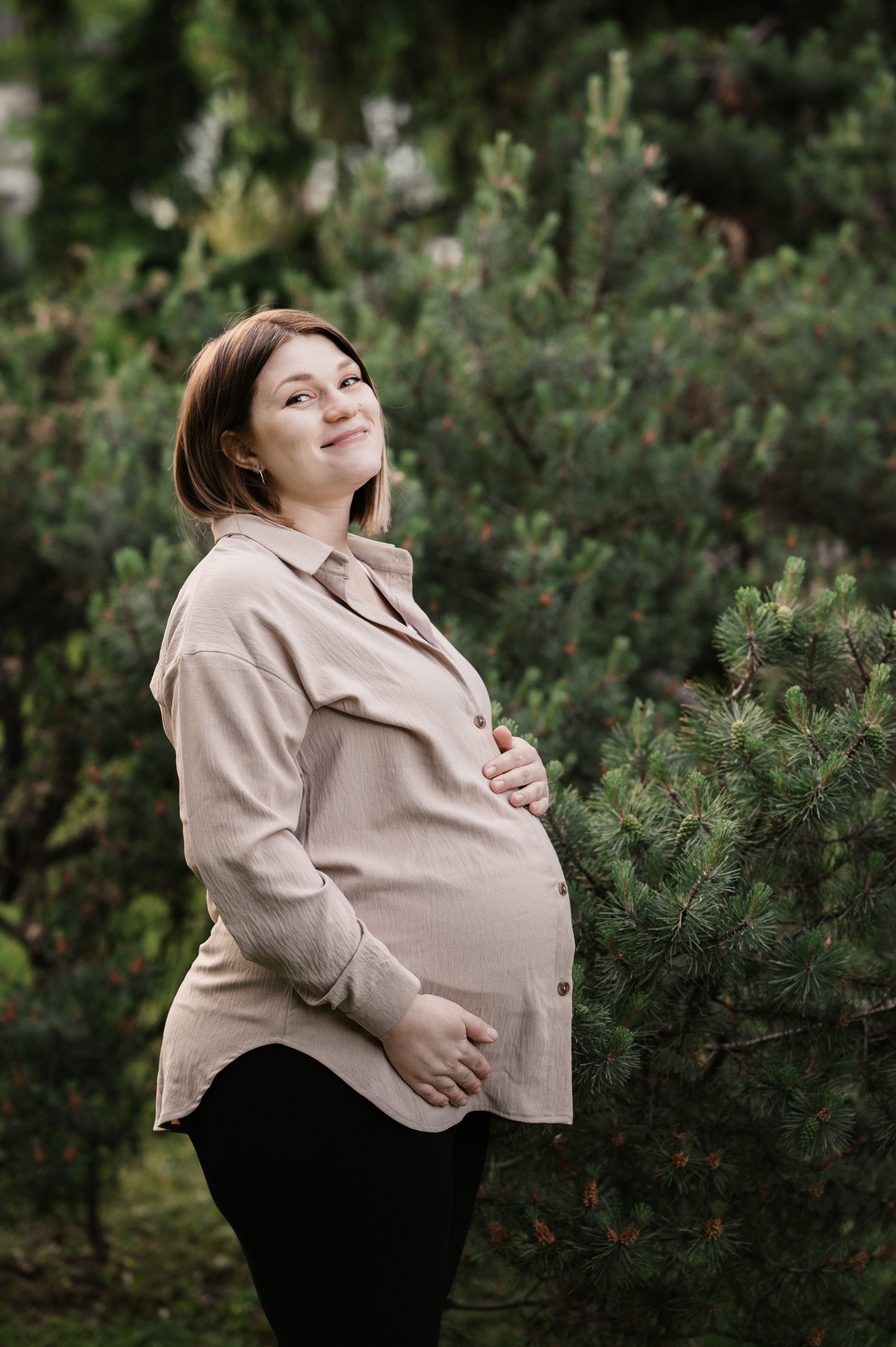 …. Свадебный фотограф Александр Давыдов