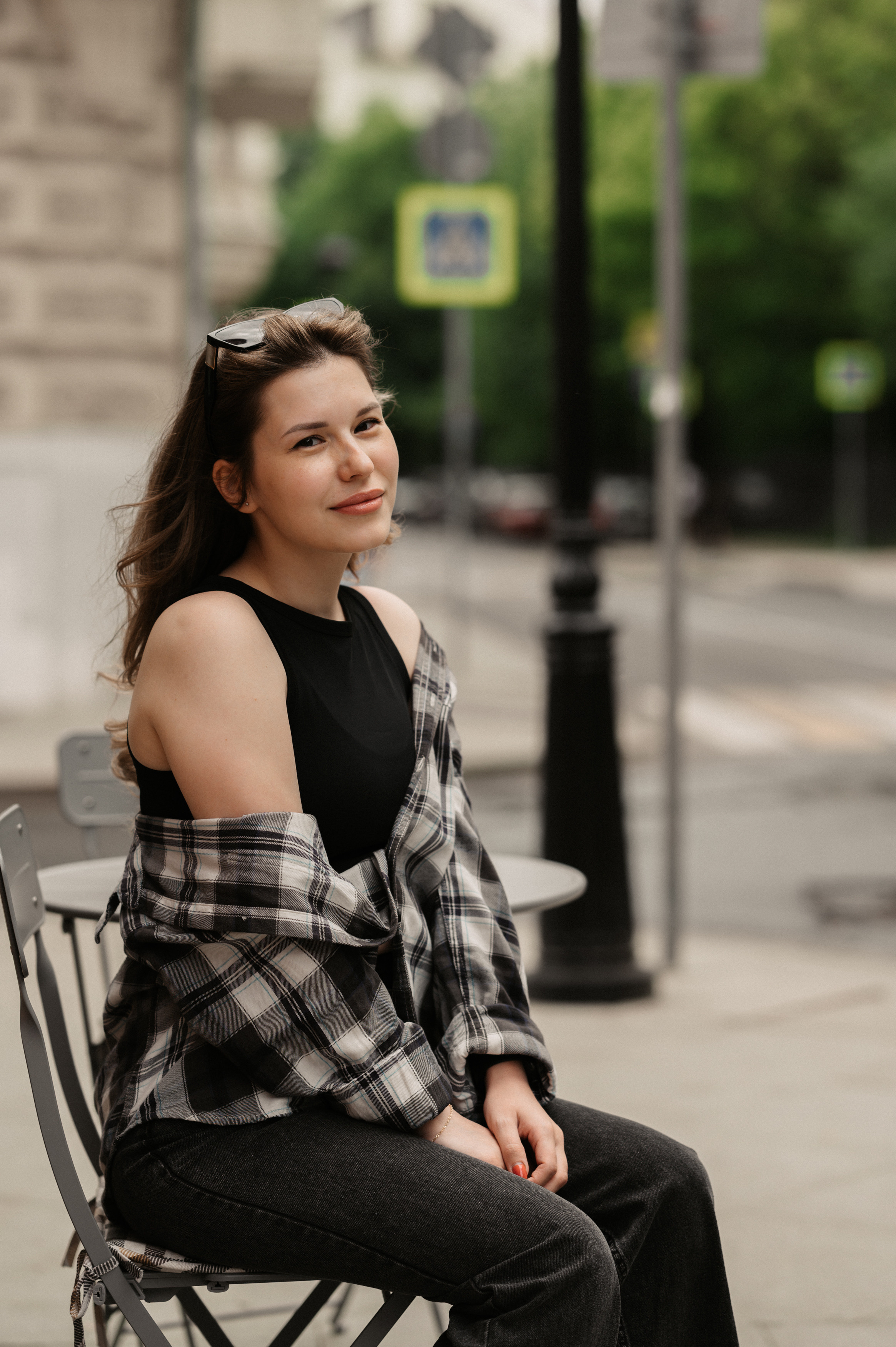 …. Свадебный фотограф Александр Давыдов