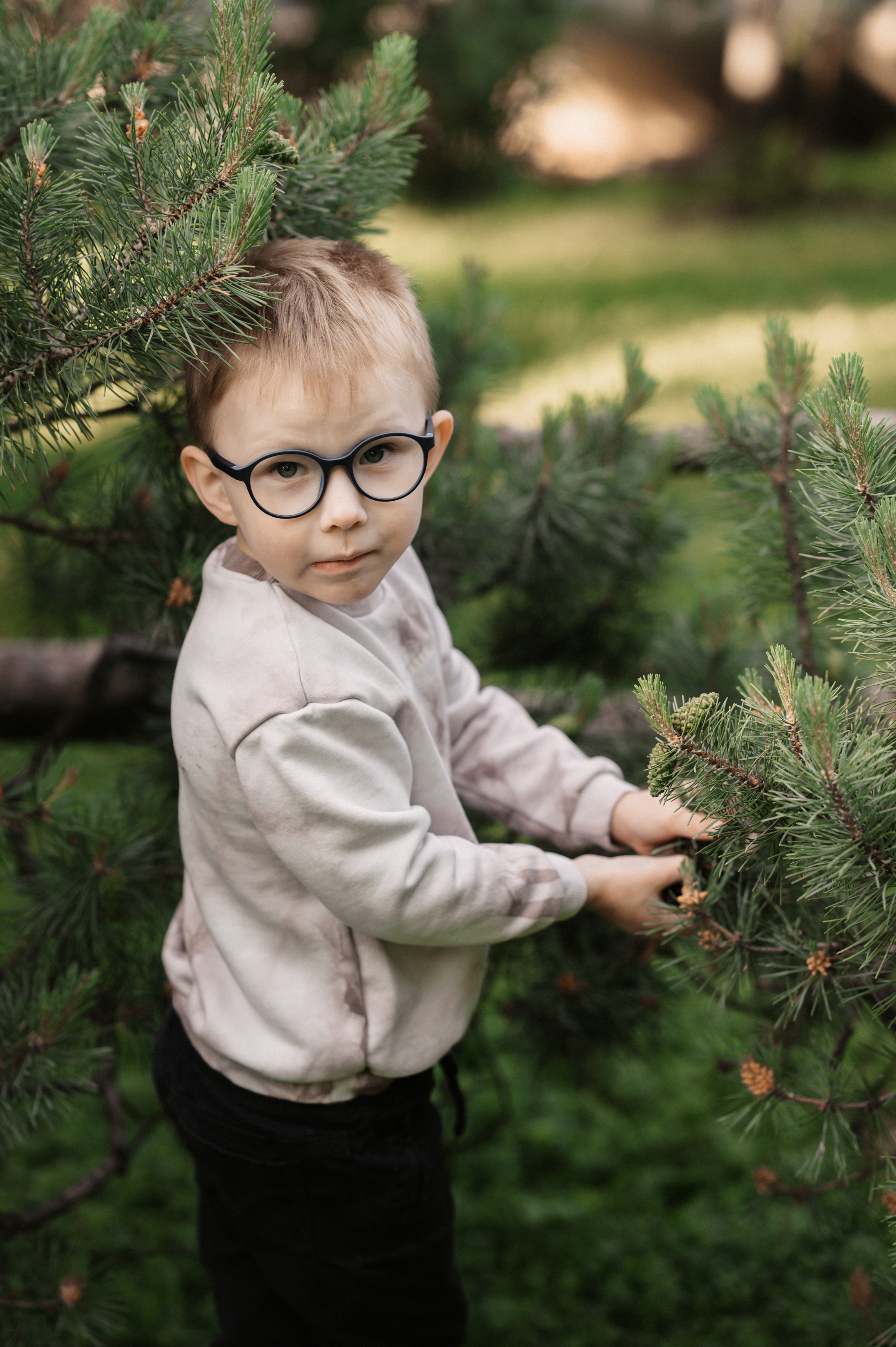 …. Свадебный фотограф Александр Давыдов