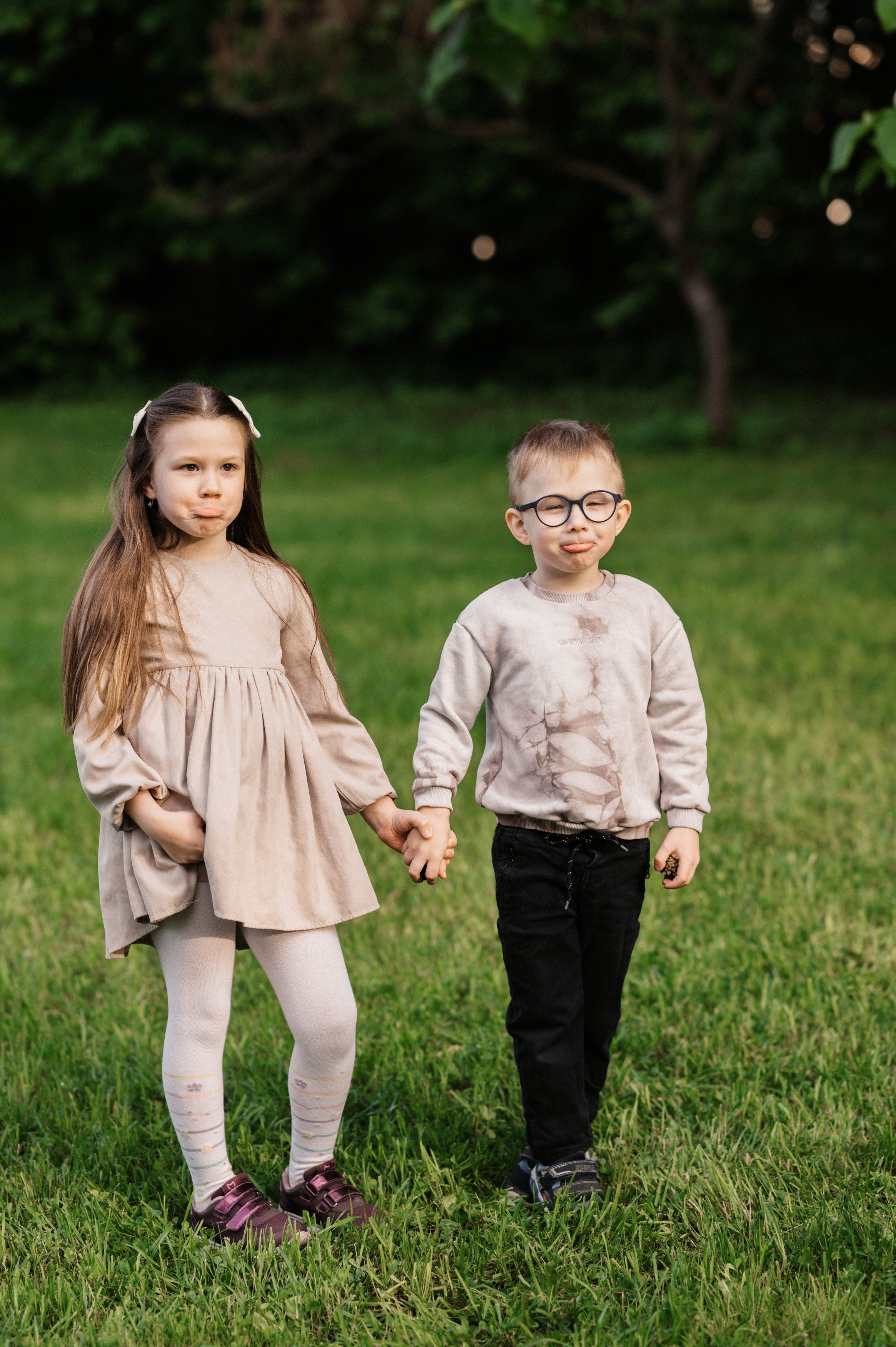 …. Свадебный фотограф Александр Давыдов