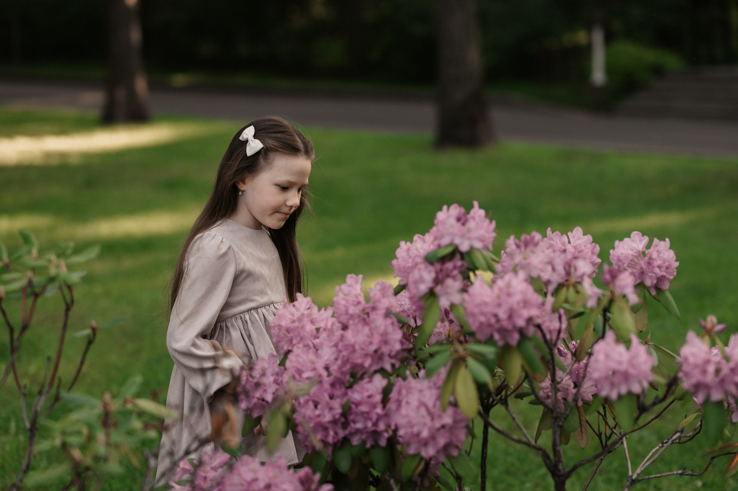 …. Свадебный фотограф Александр Давыдов