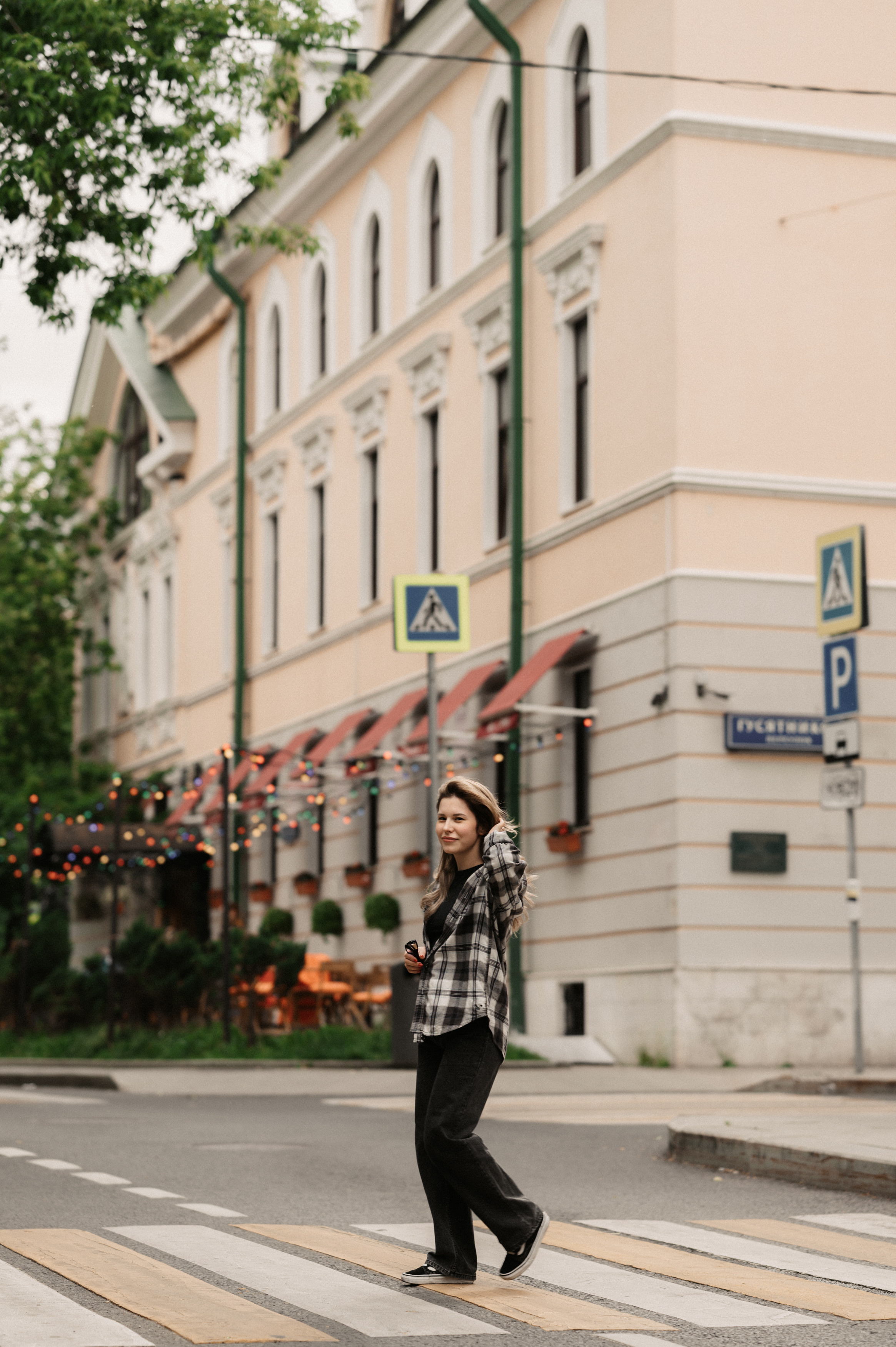 …. Свадебный фотограф Александр Давыдов