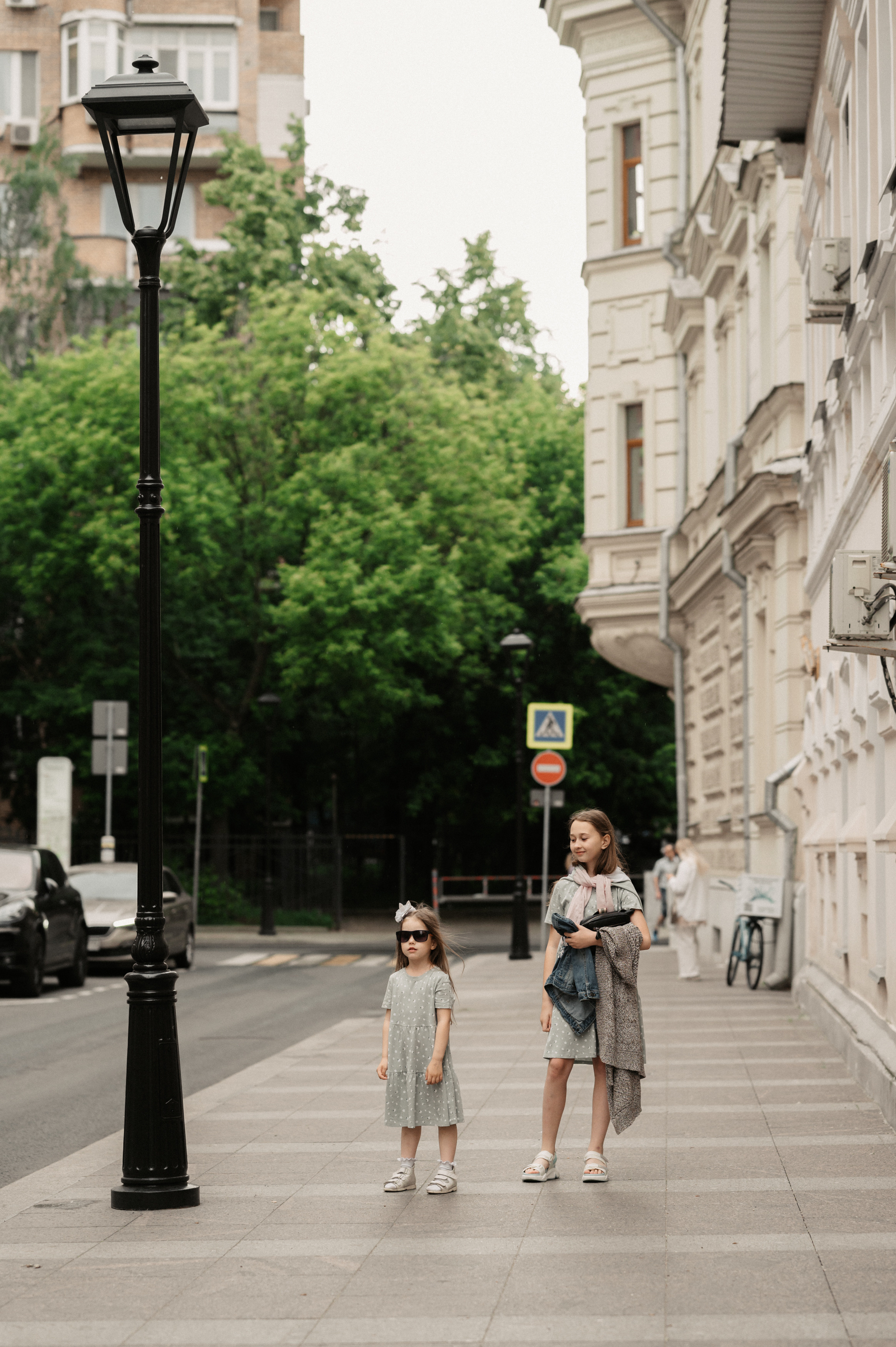 …. Свадебный фотограф Александр Давыдов