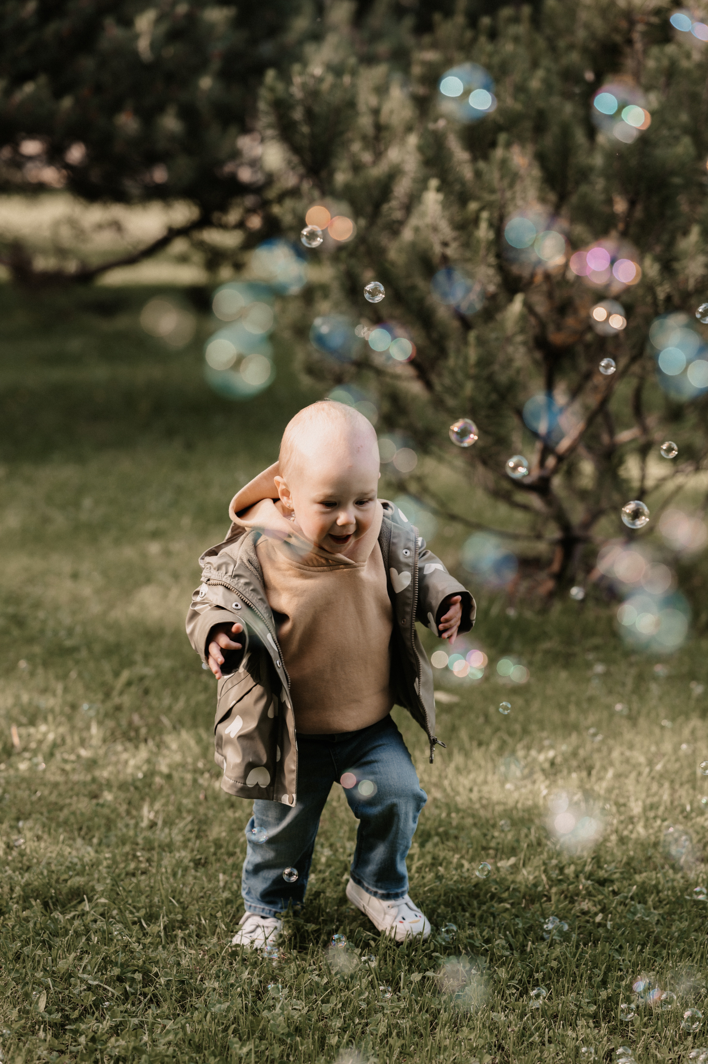 …. Свадебный фотограф Александр Давыдов