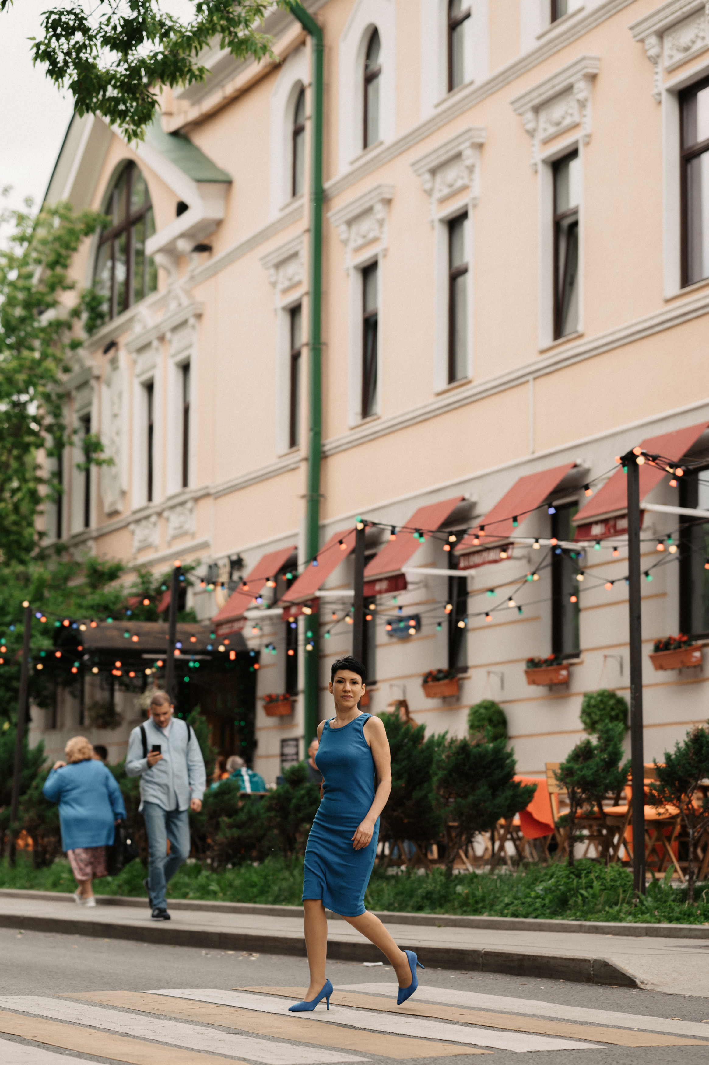 …. Свадебный фотограф Александр Давыдов
