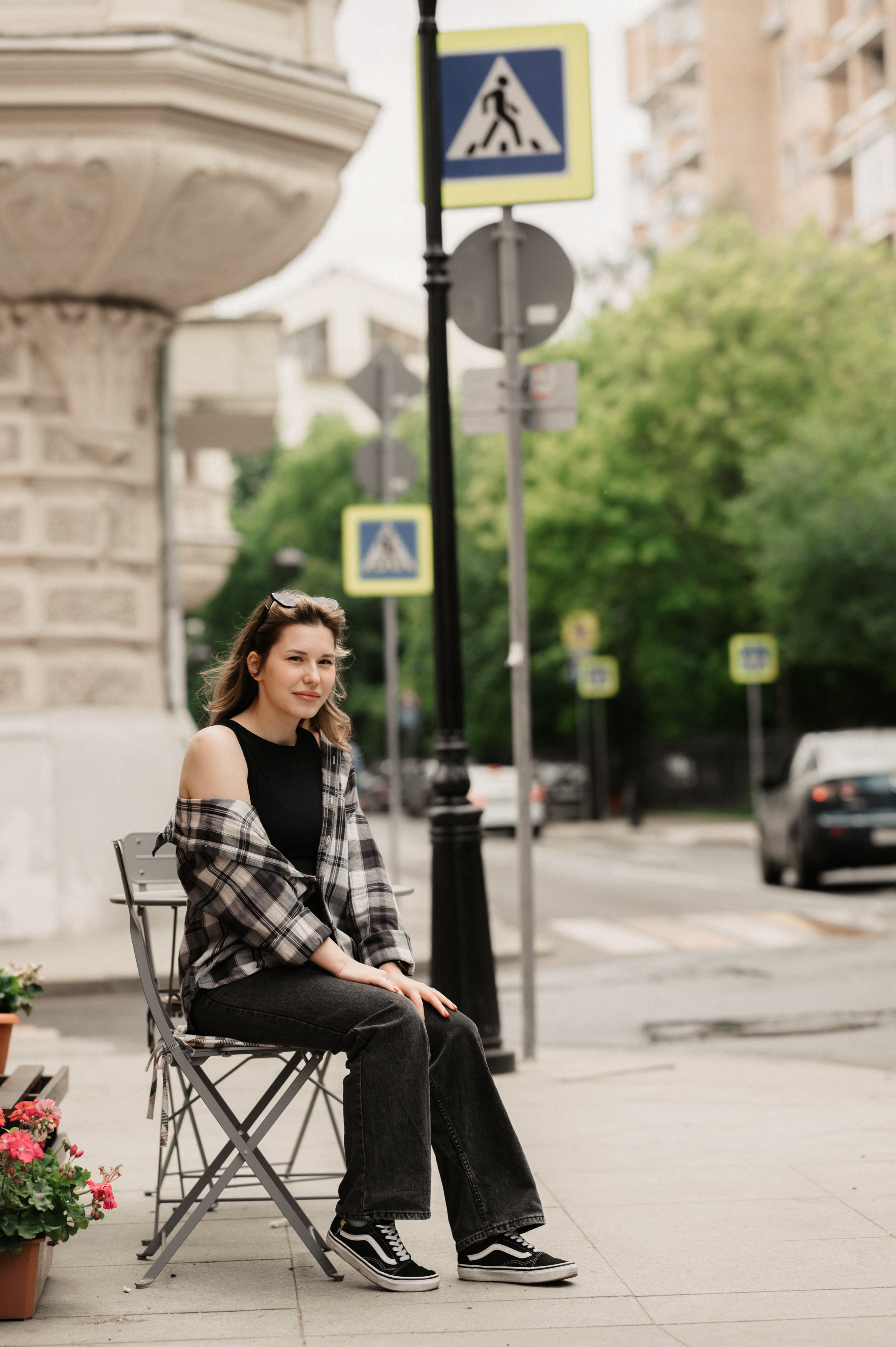 …. Свадебный фотограф Александр Давыдов