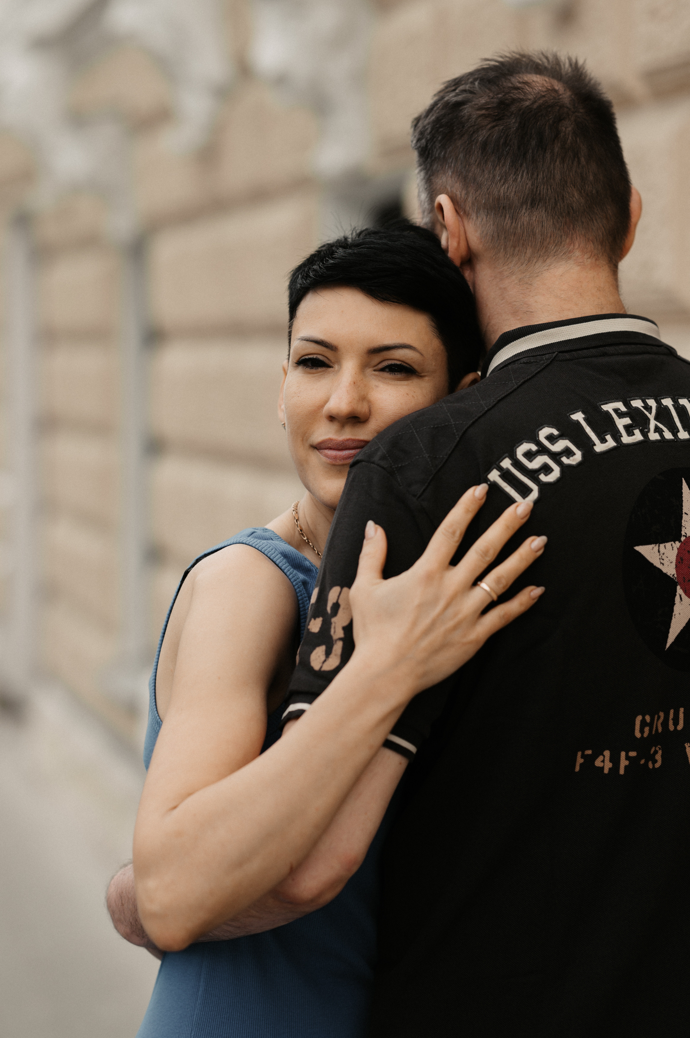 …. Свадебный фотограф Александр Давыдов