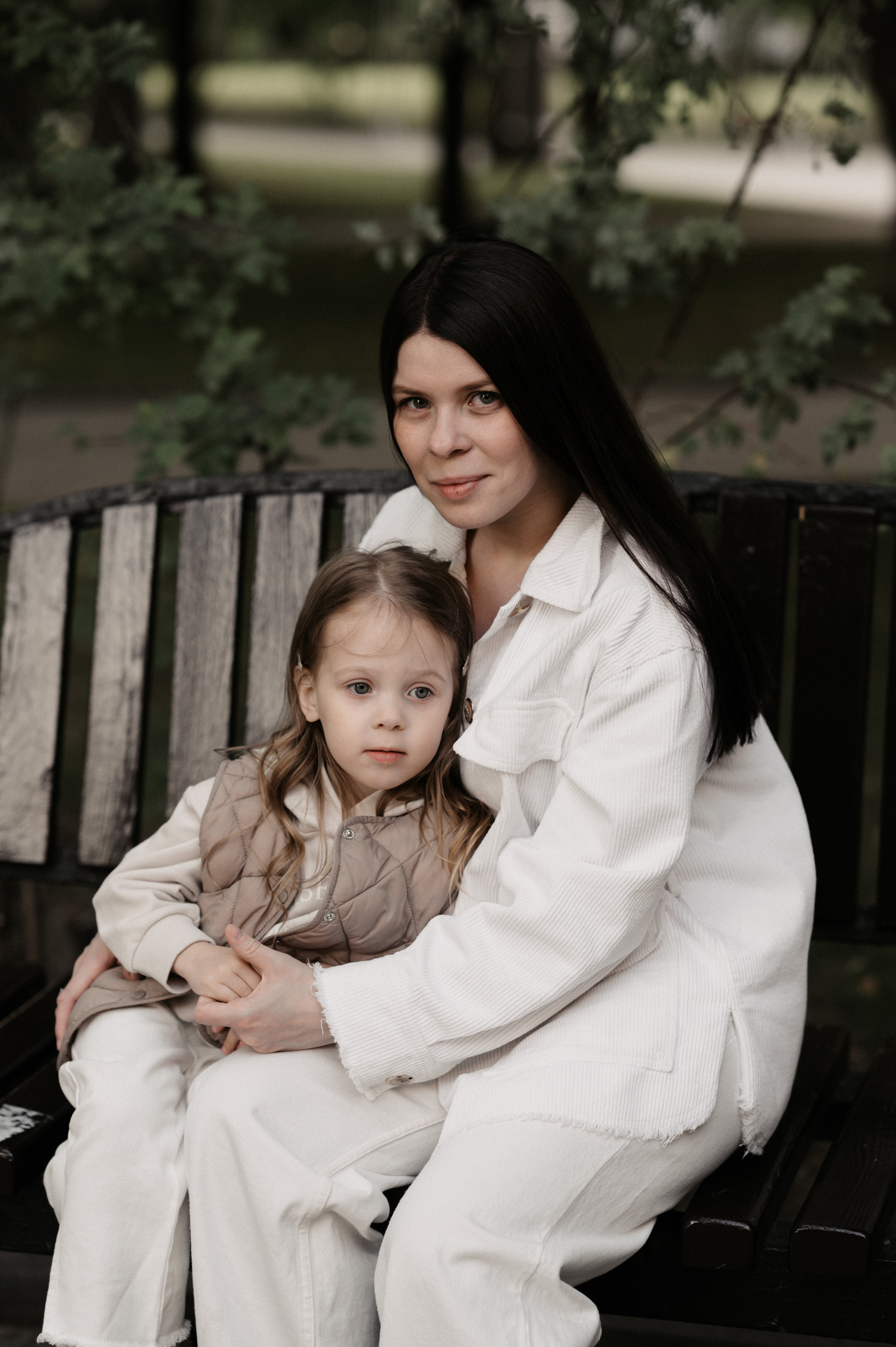 …. Свадебный фотограф Александр Давыдов