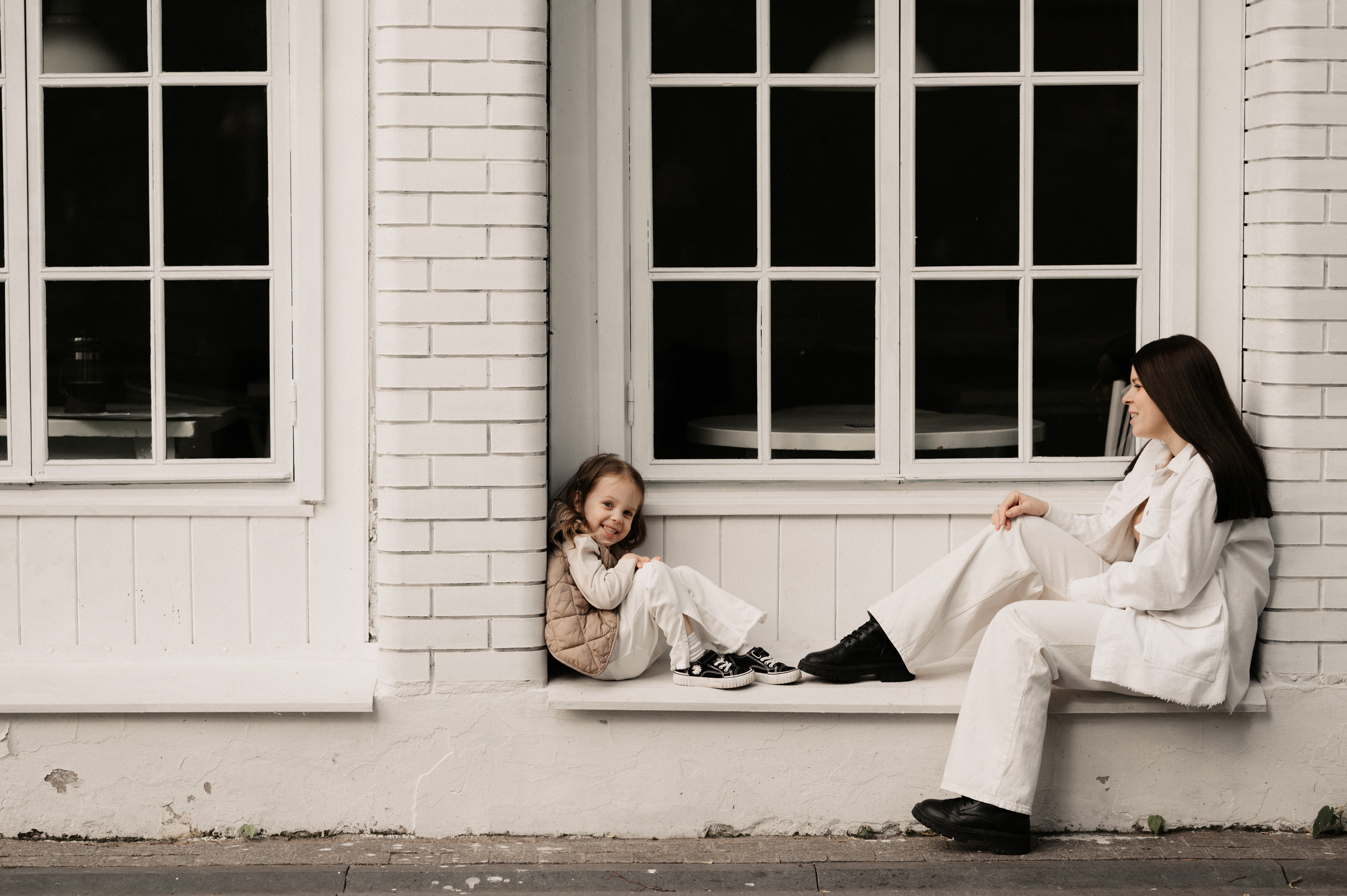 …. Свадебный фотограф Александр Давыдов