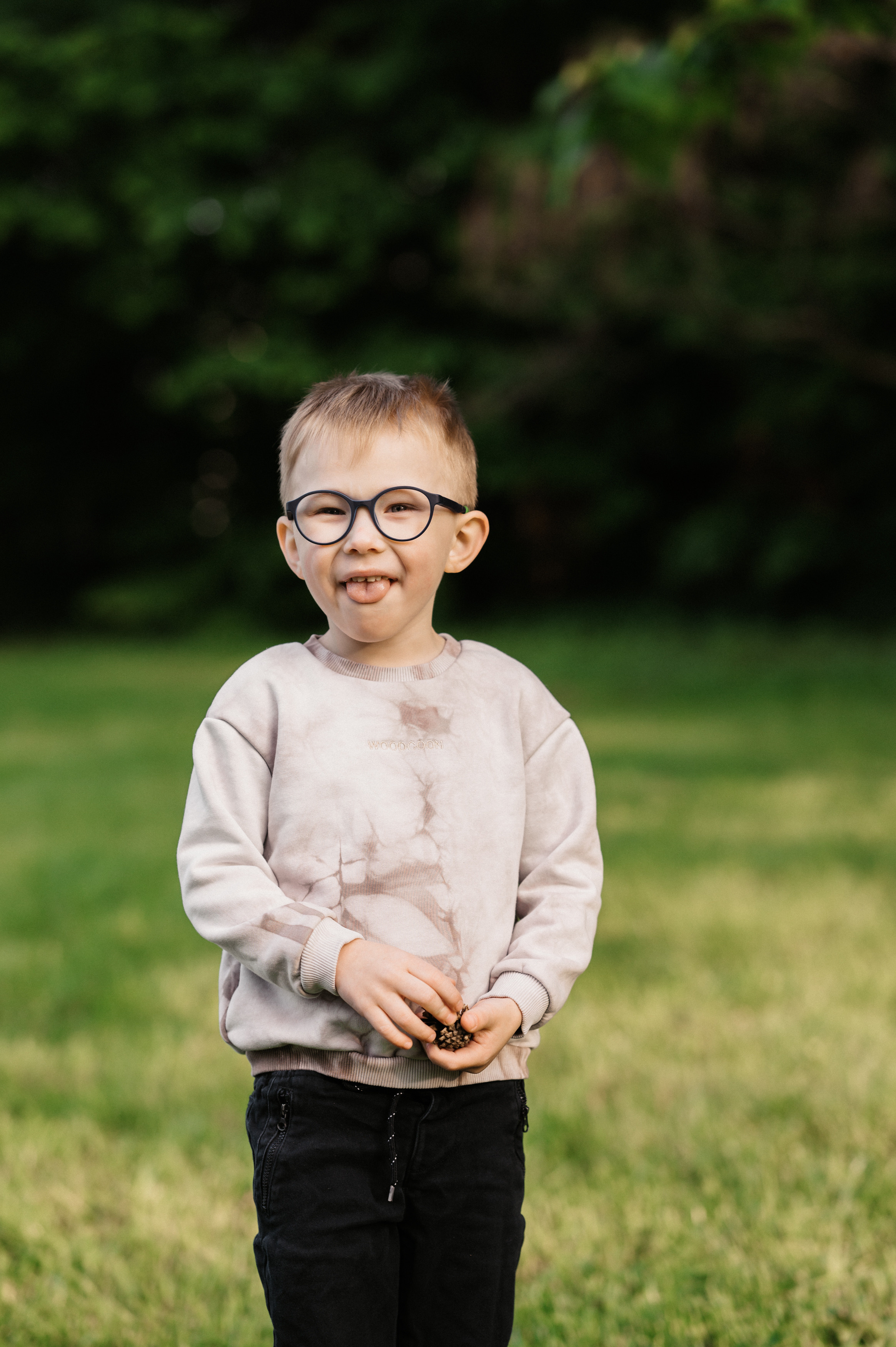 …. Свадебный фотограф Александр Давыдов