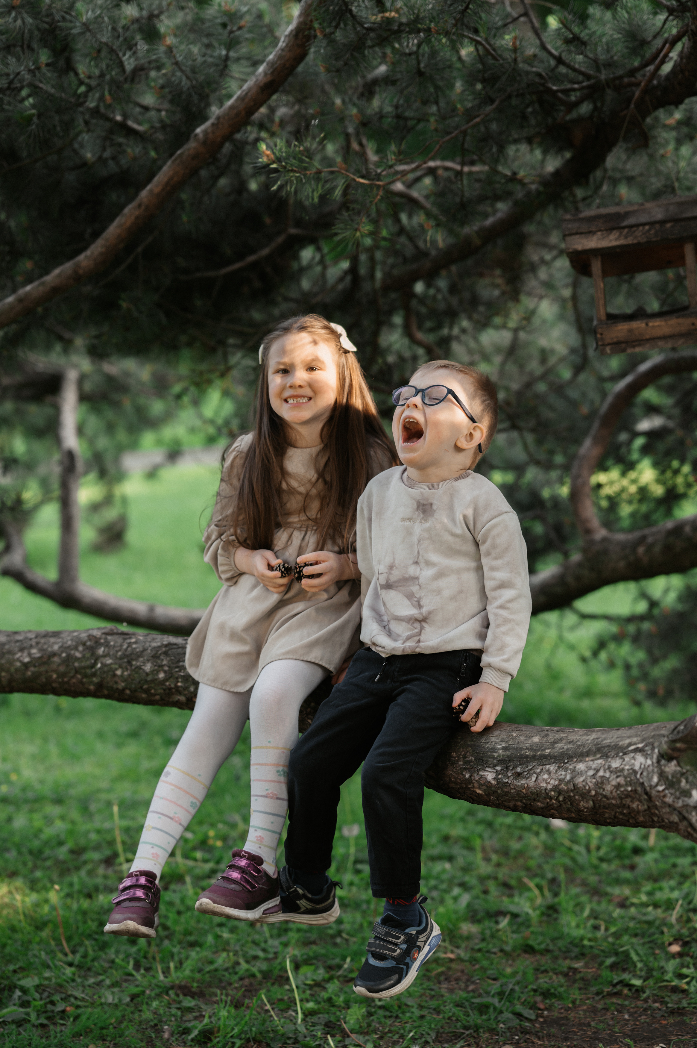 …. Свадебный фотограф Александр Давыдов