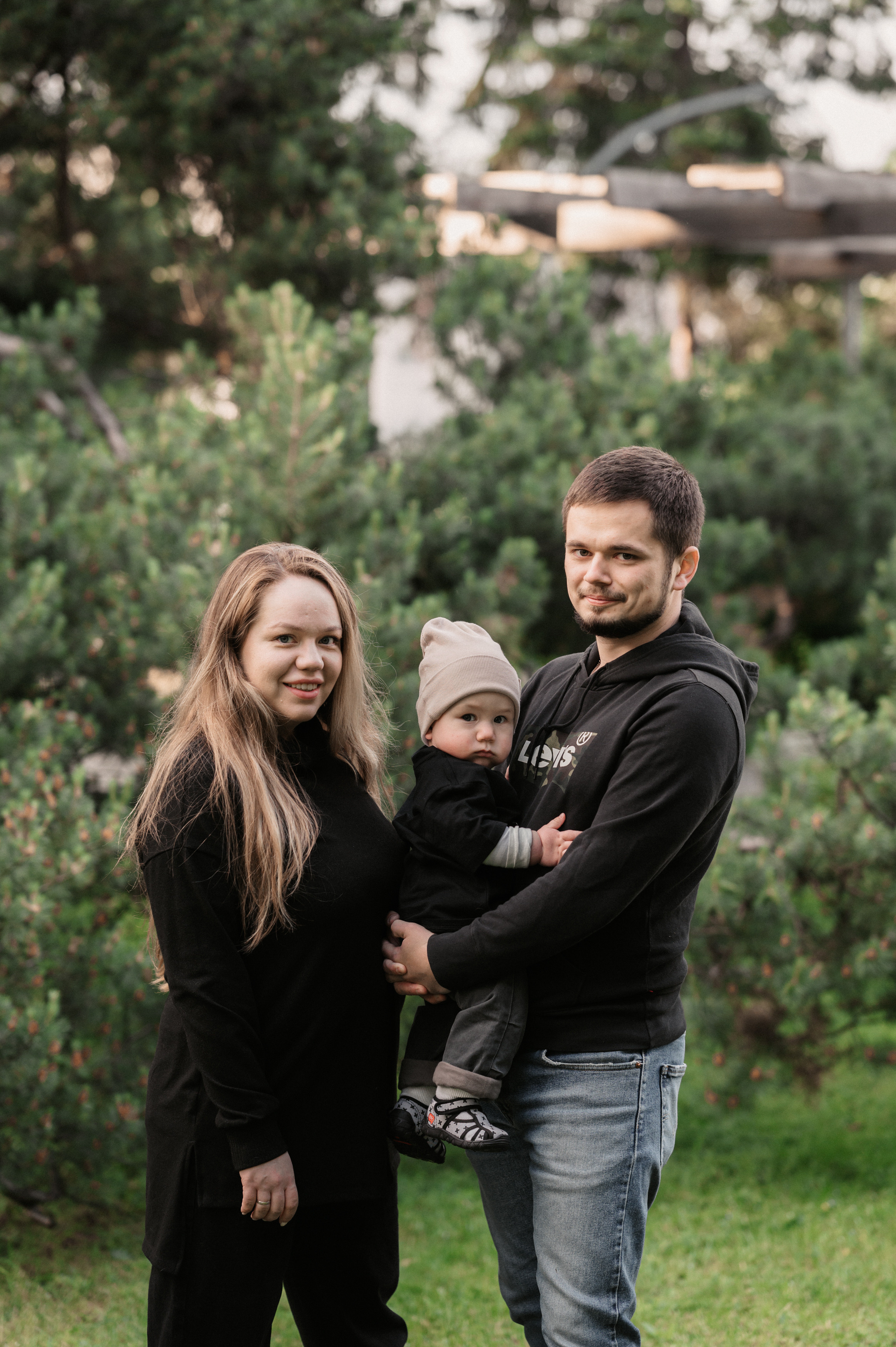 …. Свадебный фотограф Александр Давыдов