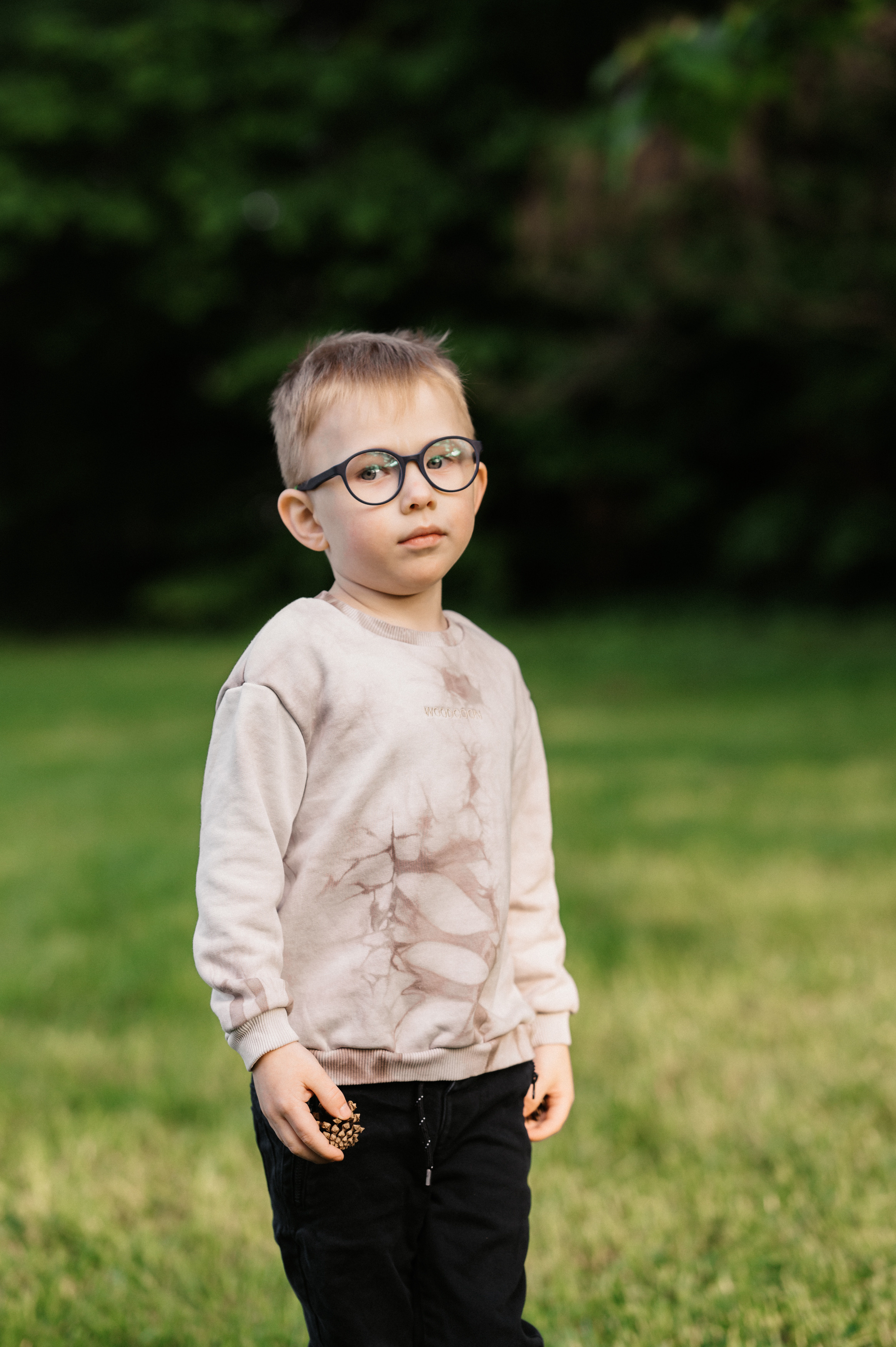 …. Свадебный фотограф Александр Давыдов