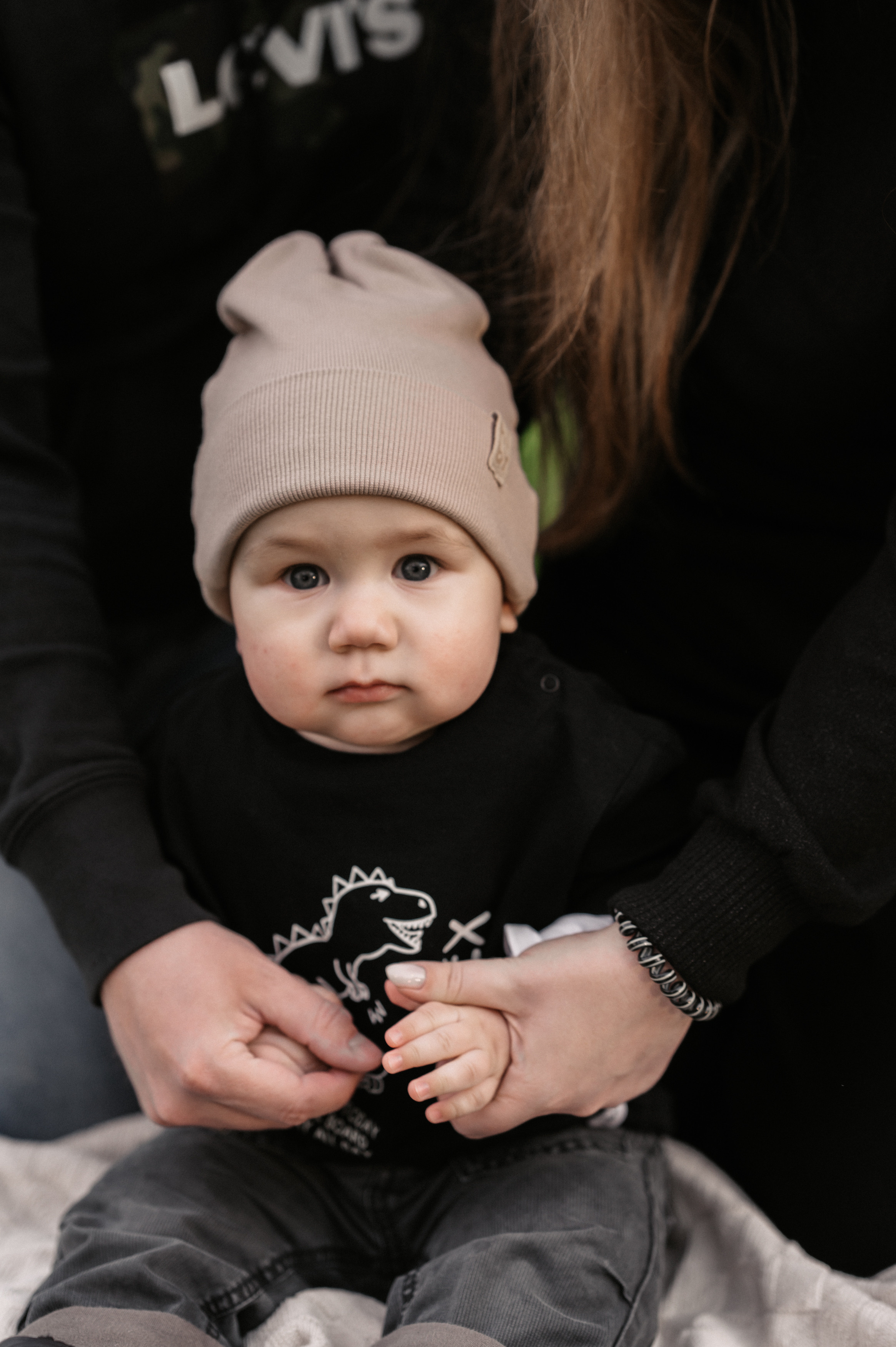 …. Свадебный фотограф Александр Давыдов