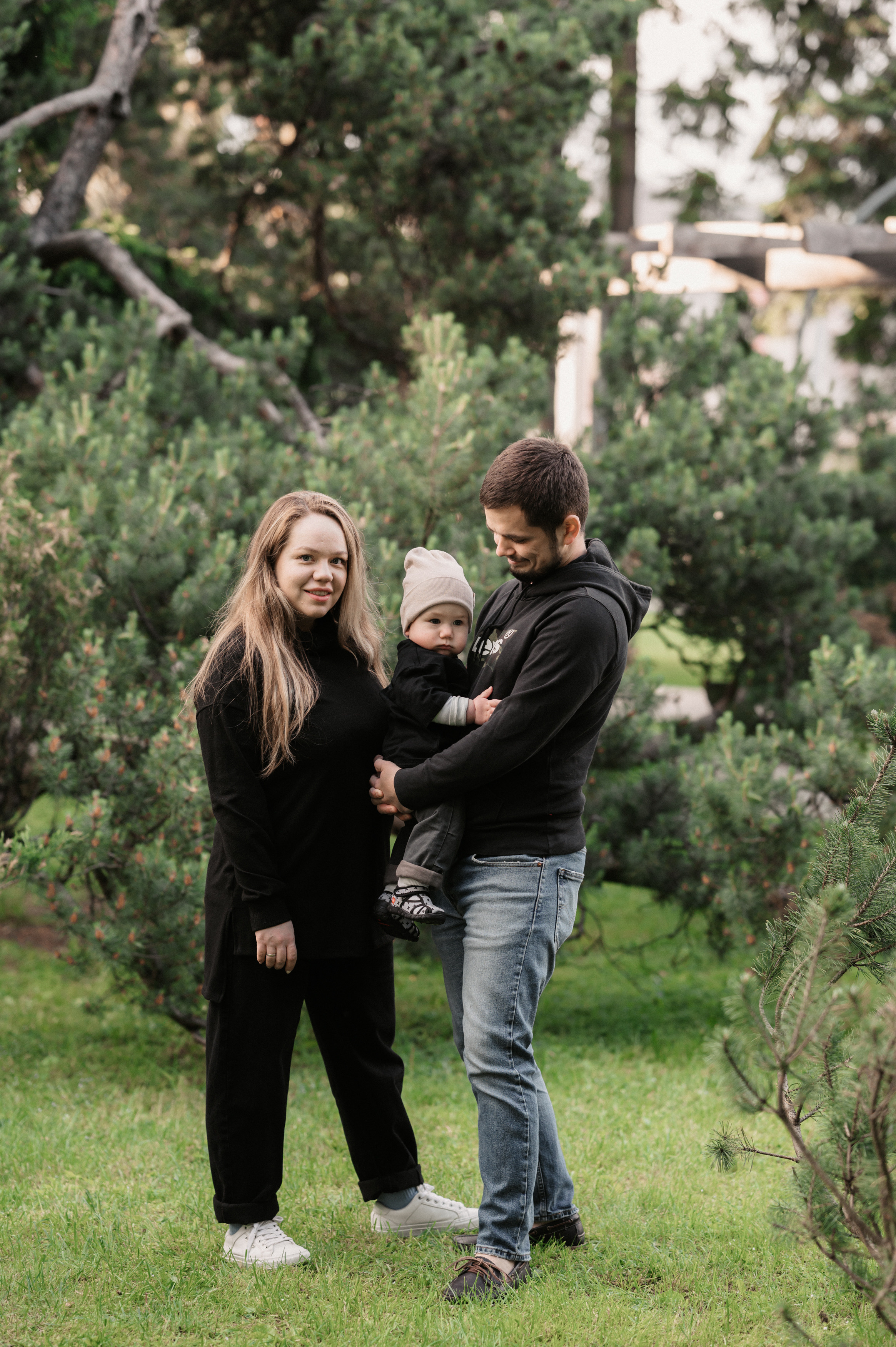 …. Свадебный фотограф Александр Давыдов