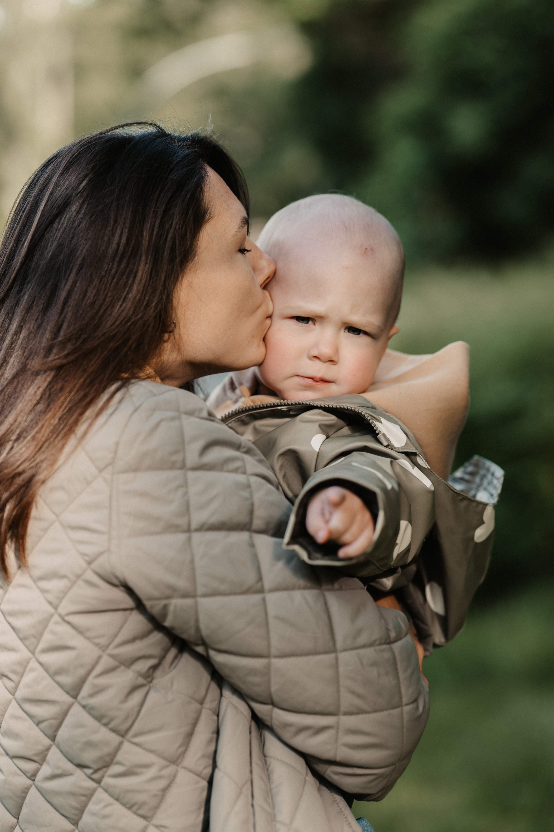 …. Свадебный фотограф Александр Давыдов