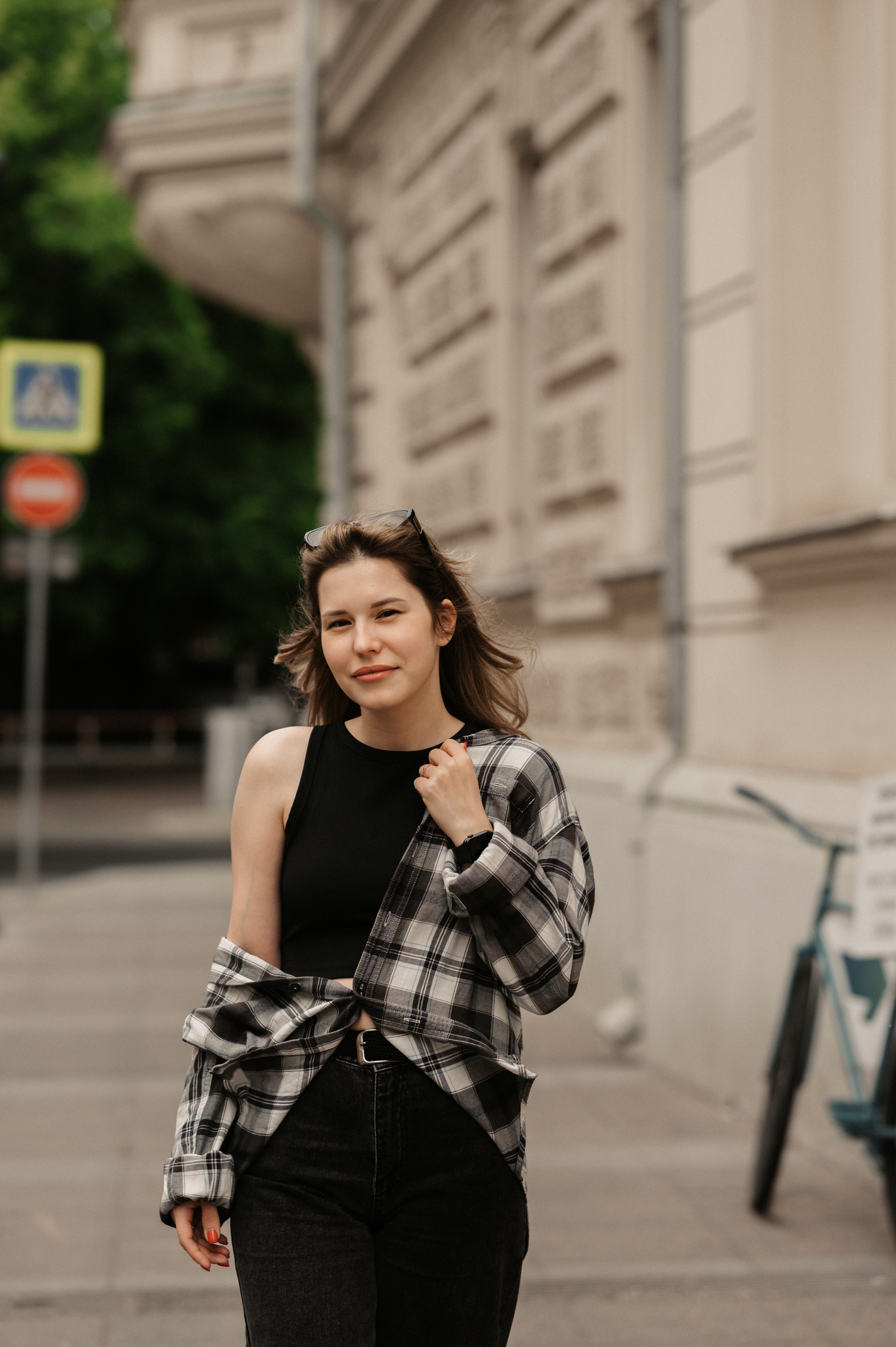 …. Свадебный фотограф Александр Давыдов