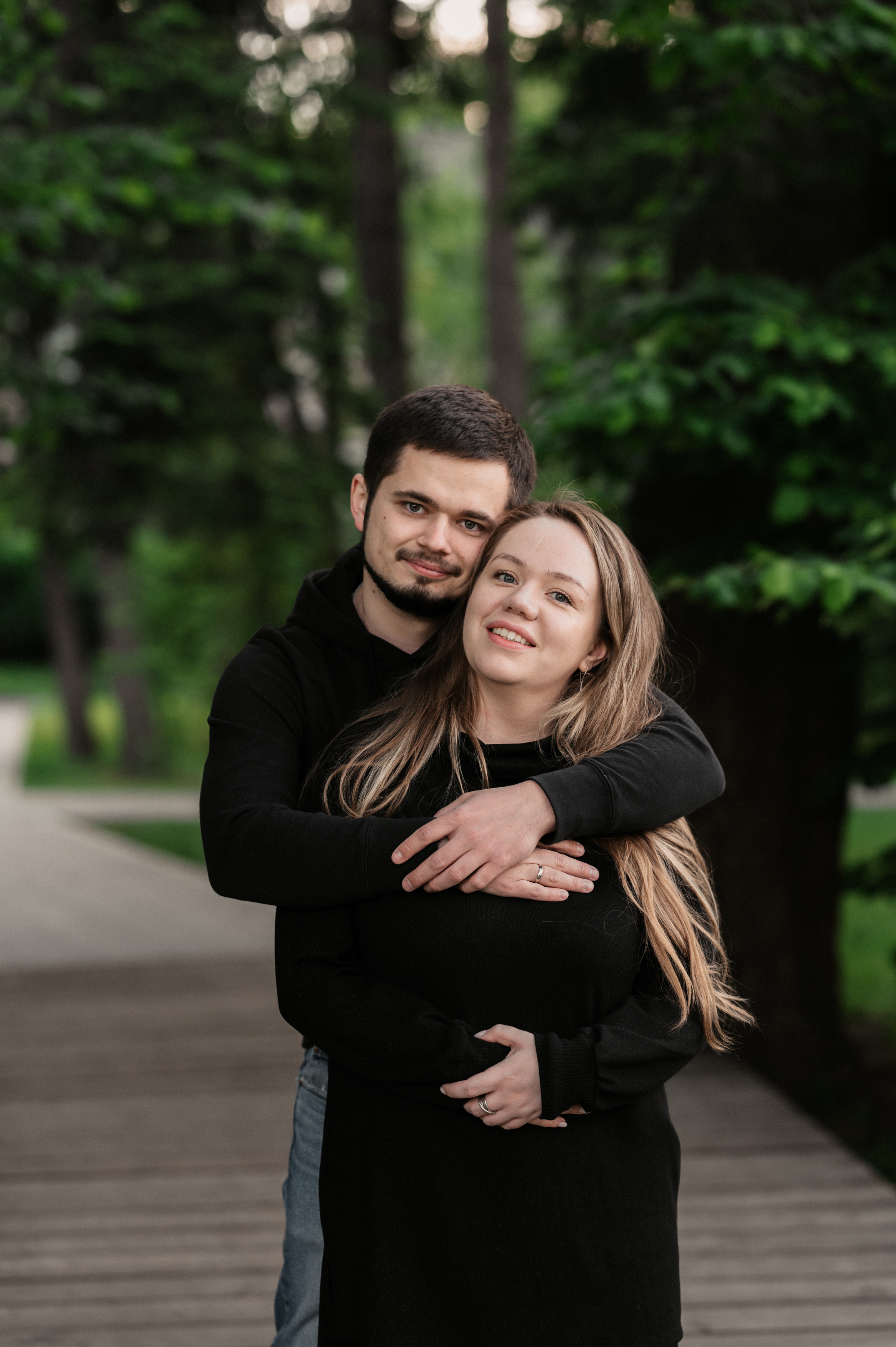 …. Свадебный фотограф Александр Давыдов