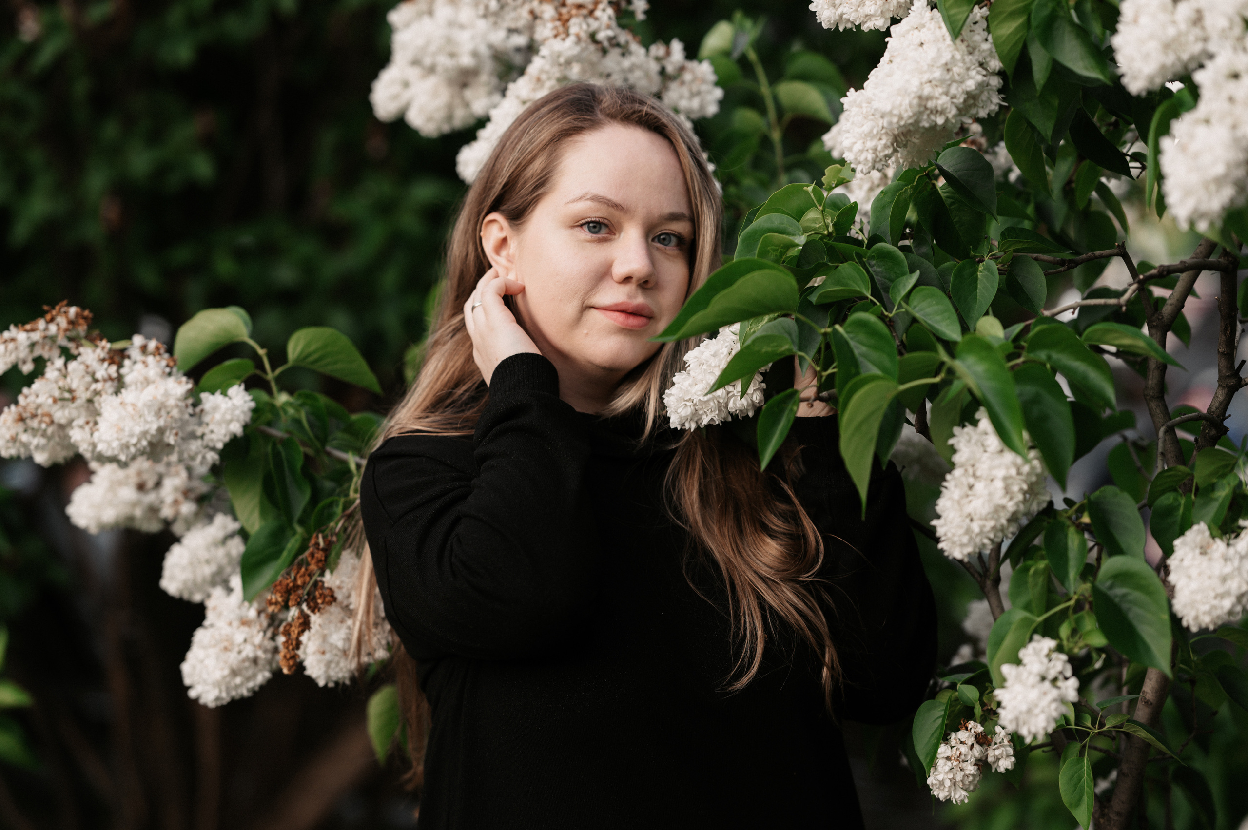 …. Свадебный фотограф Александр Давыдов