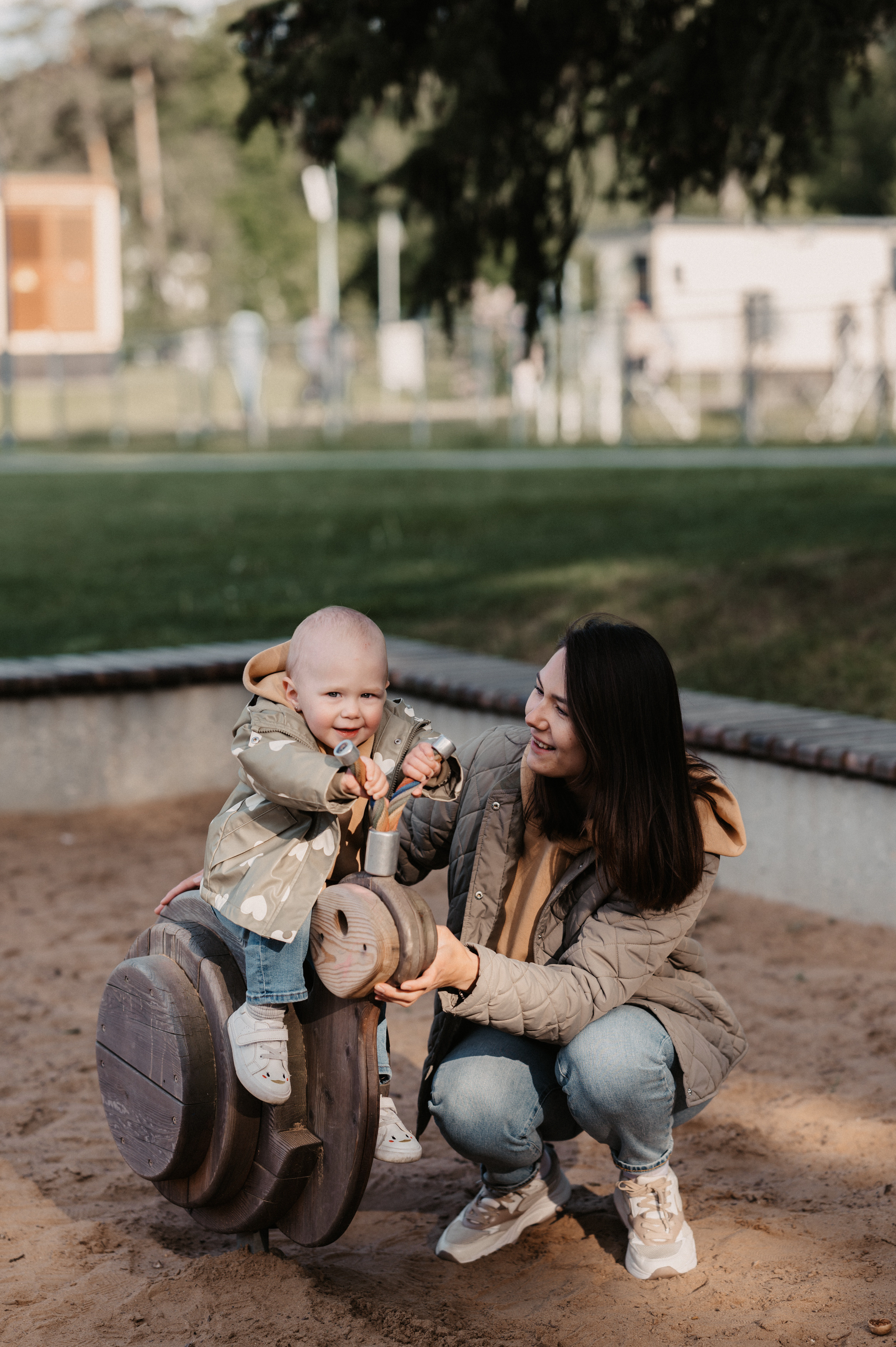 …. Свадебный фотограф Александр Давыдов