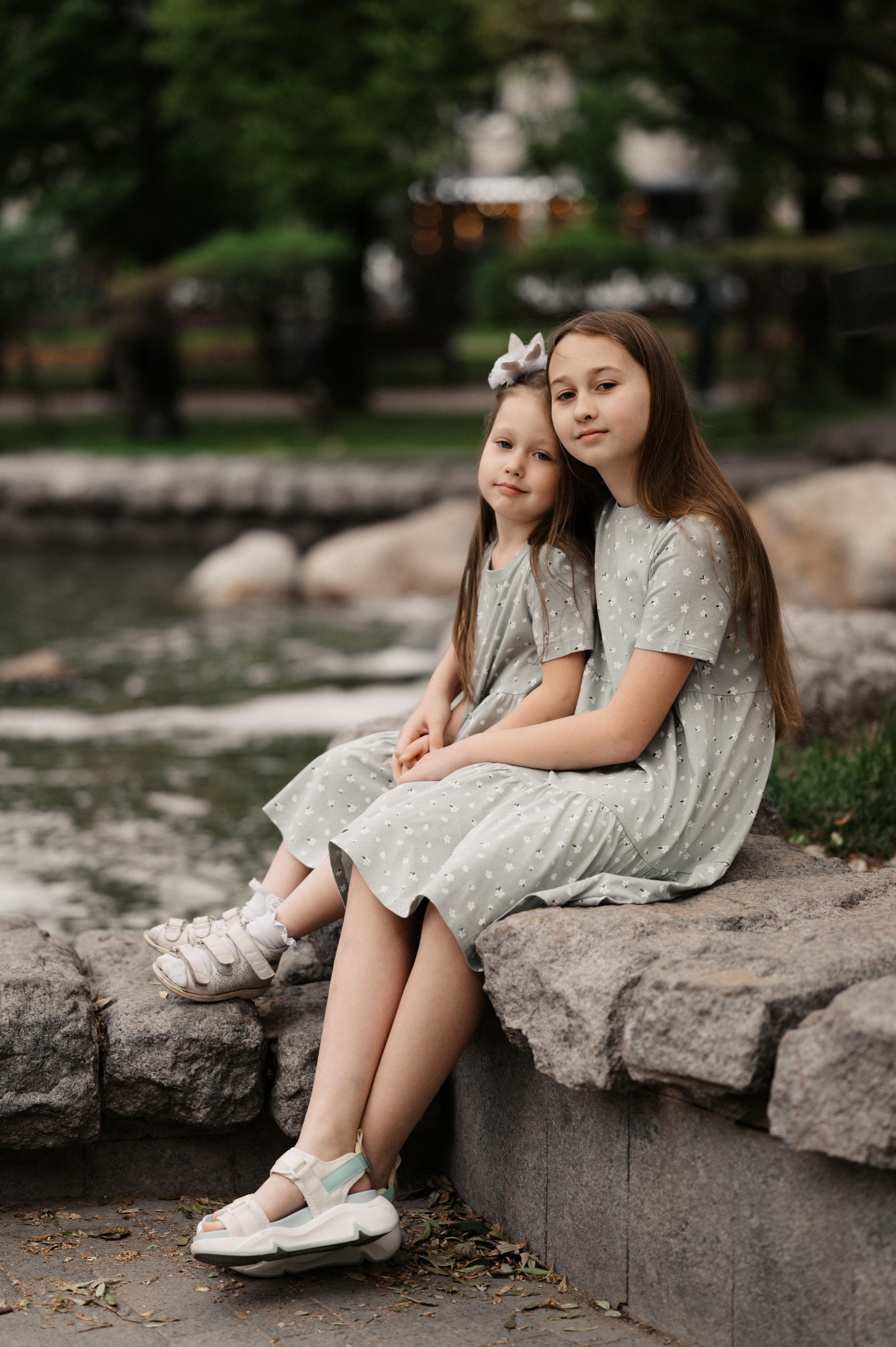 …. Свадебный фотограф Александр Давыдов