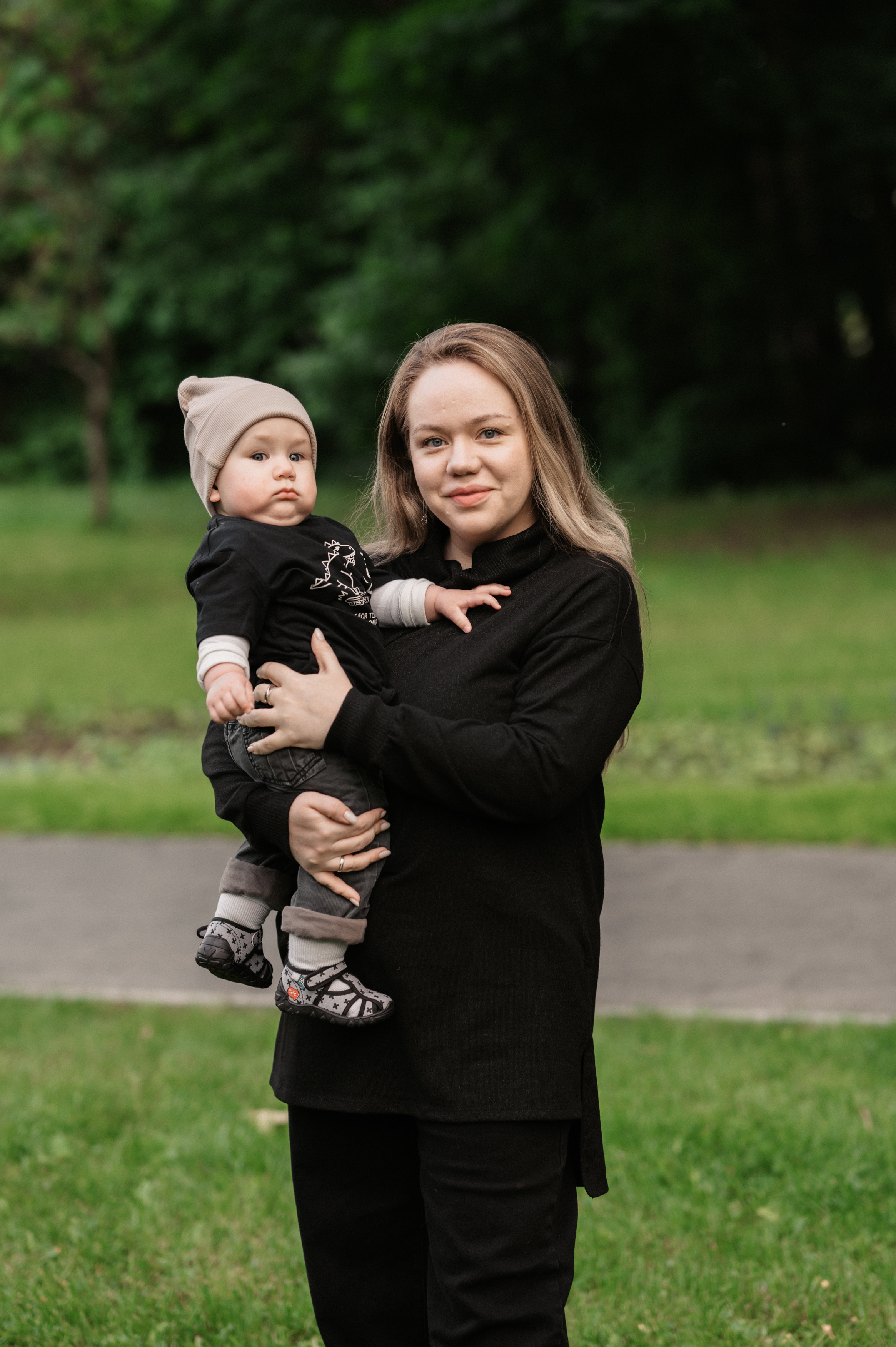 …. Свадебный фотограф Александр Давыдов