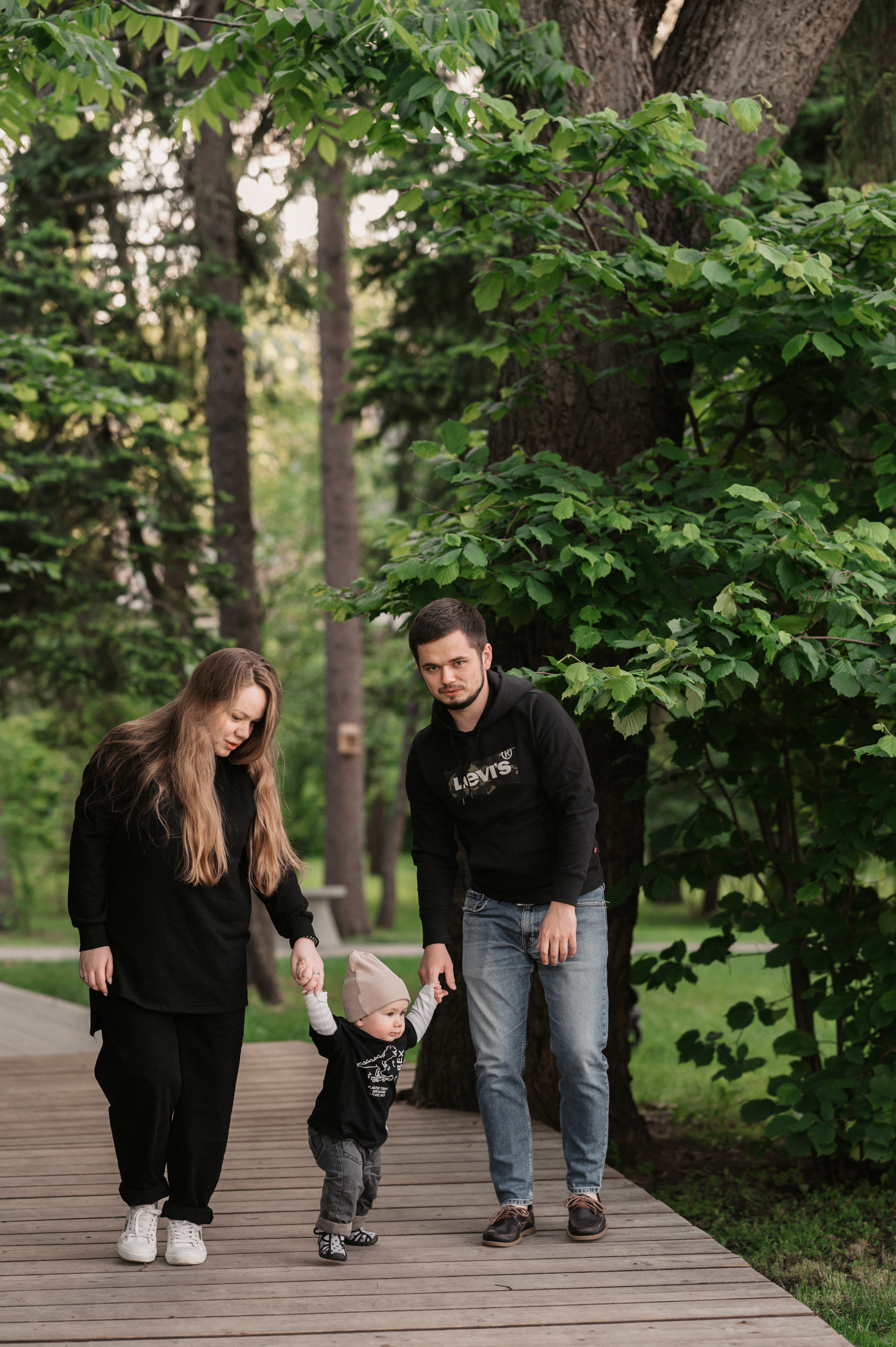 …. Свадебный фотограф Александр Давыдов