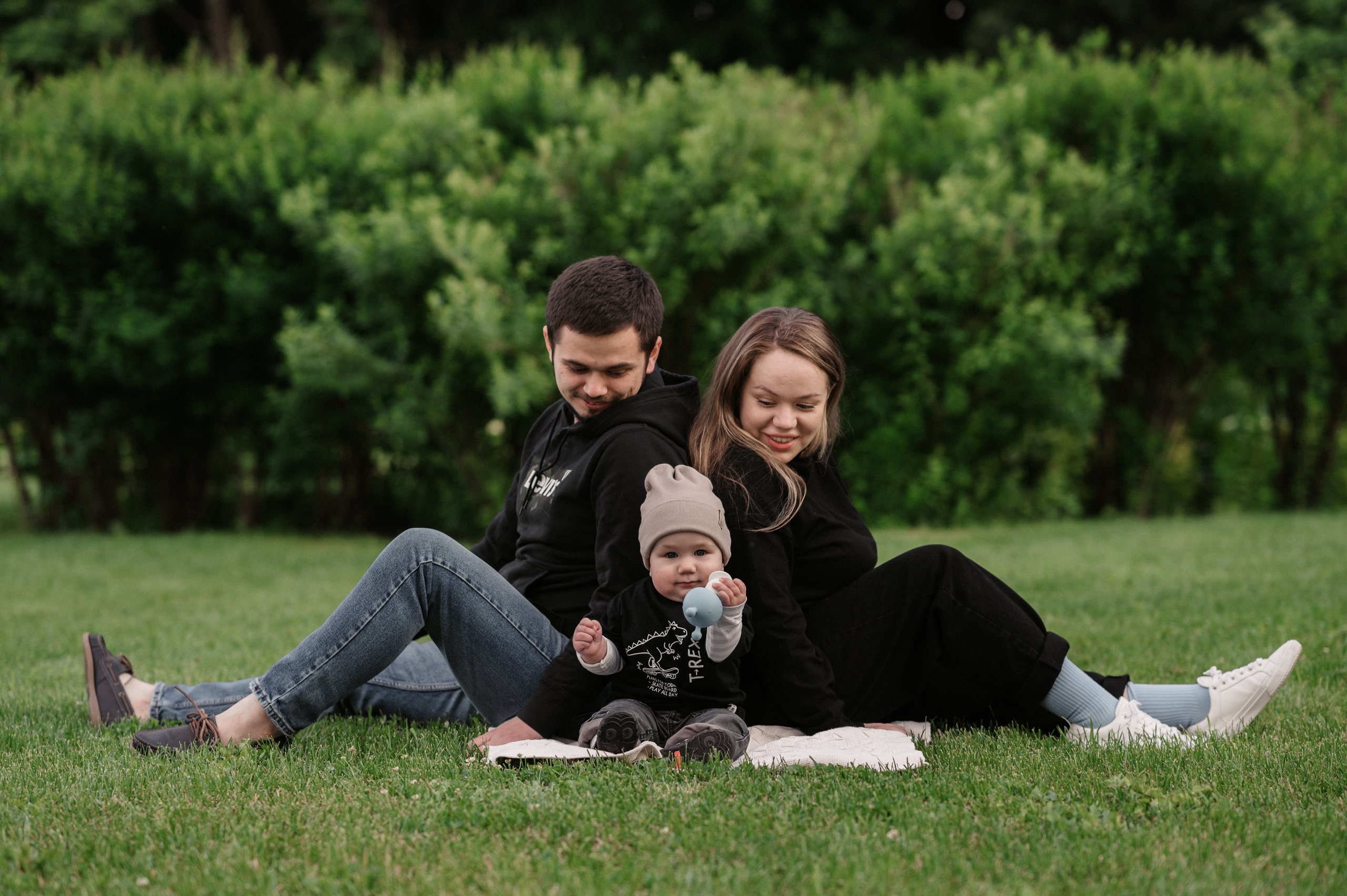 …. Свадебный фотограф Александр Давыдов