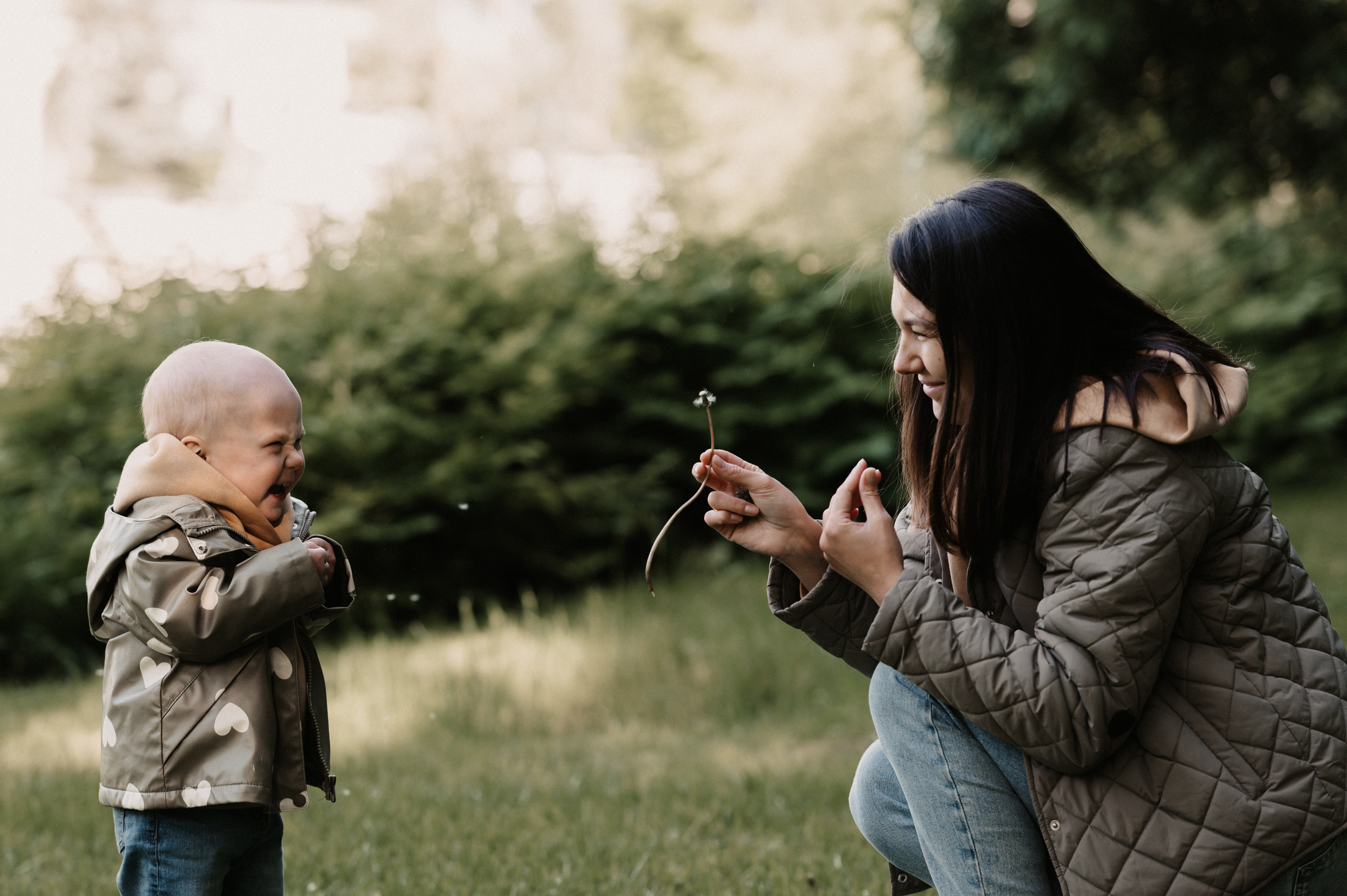 …. Свадебный фотограф Александр Давыдов