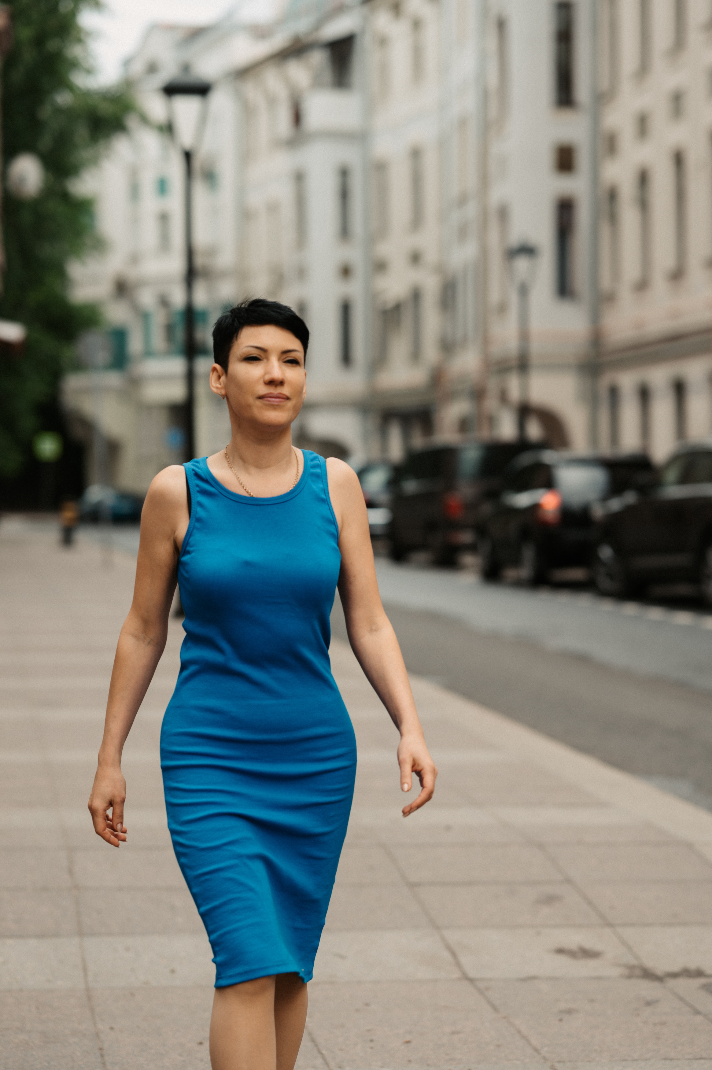 …. Свадебный фотограф Александр Давыдов